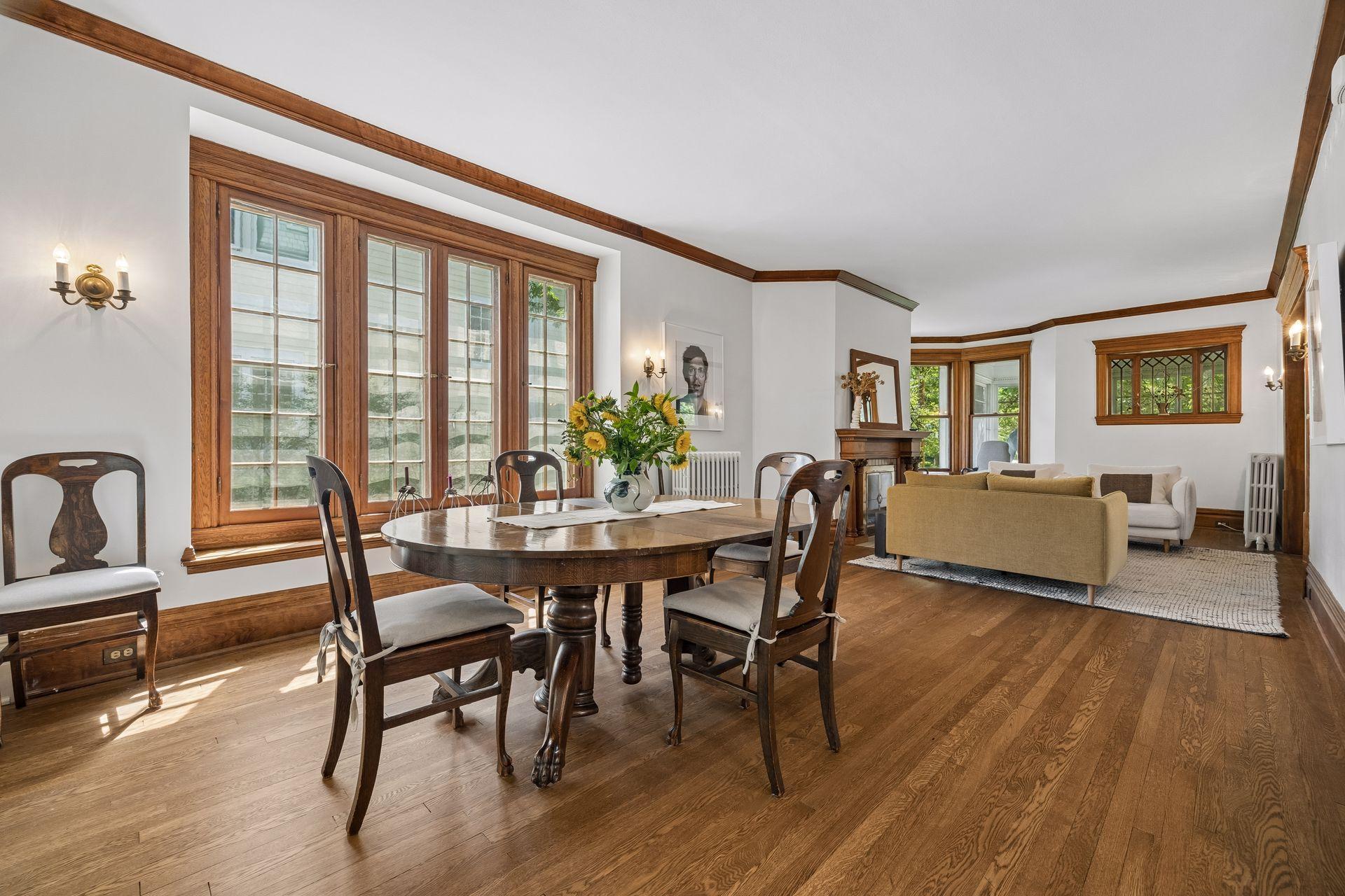 View of Residential at 2432 24th Street, Minneapolis MN 55405, Minneapolis (14 of 51) - Mike Wilen | Minnesota Team Real Estate