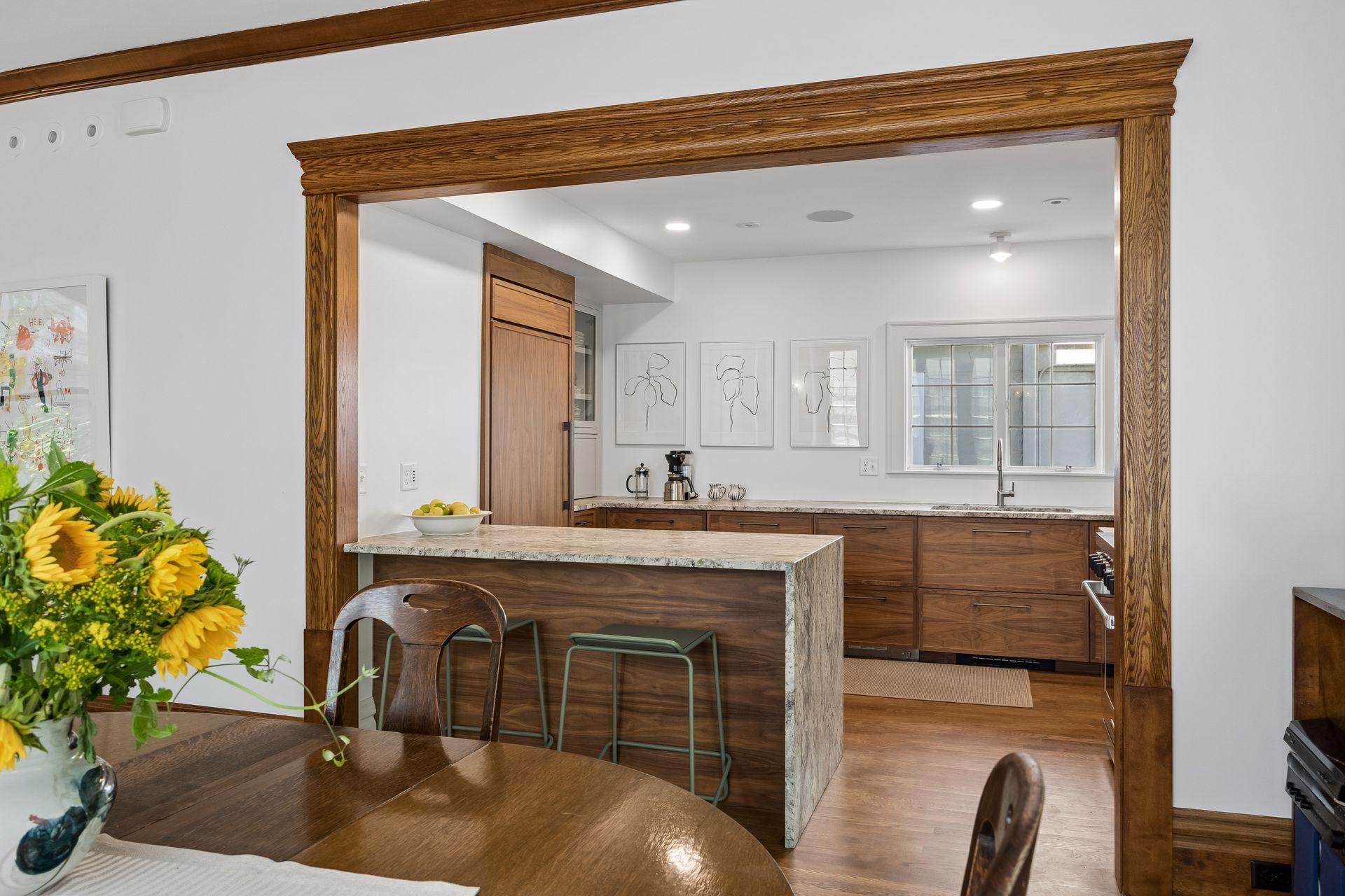 View of Residential at 2432 24th Street, Minneapolis MN 55405, Minneapolis (18 of 51) - Mike Wilen | Minnesota Team Real Estate