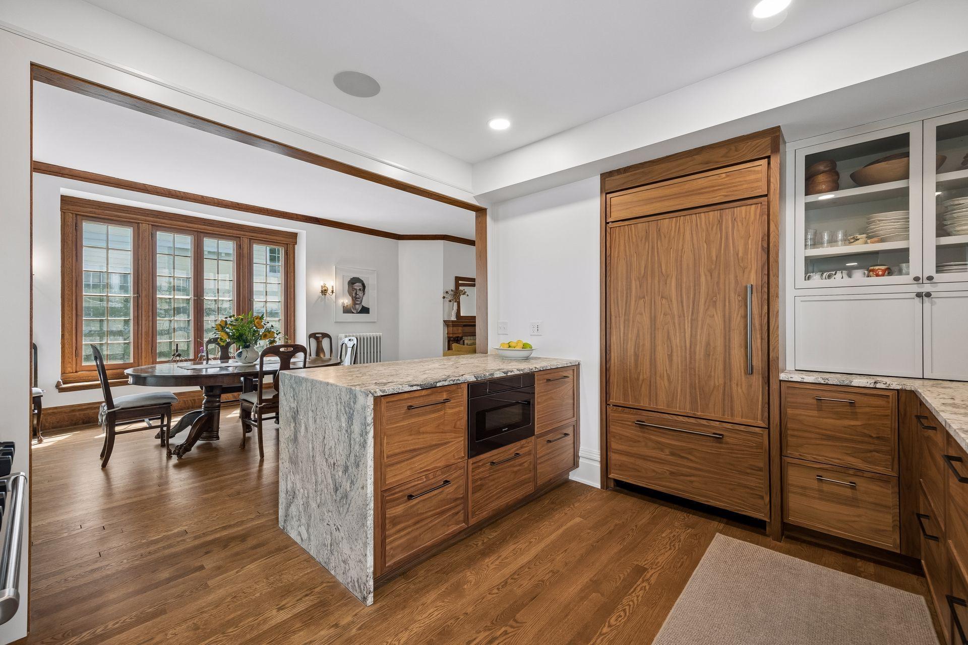 View of Residential at 2432 24th Street, Minneapolis MN 55405, Minneapolis (16 of 51) - Mike Wilen | Minnesota Team Real Estate