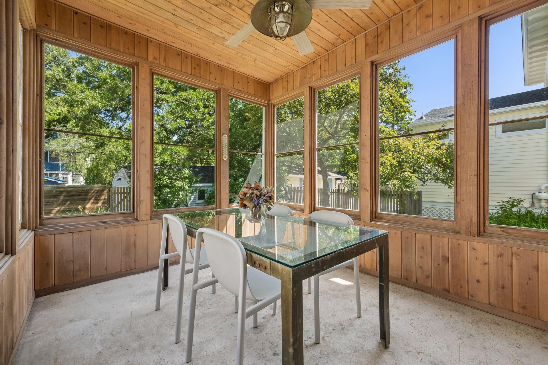 View of Residential at 2432 24th Street, Minneapolis MN 55405, Minneapolis (22 of 51) - Mike Wilen | Minnesota Team Real Estate