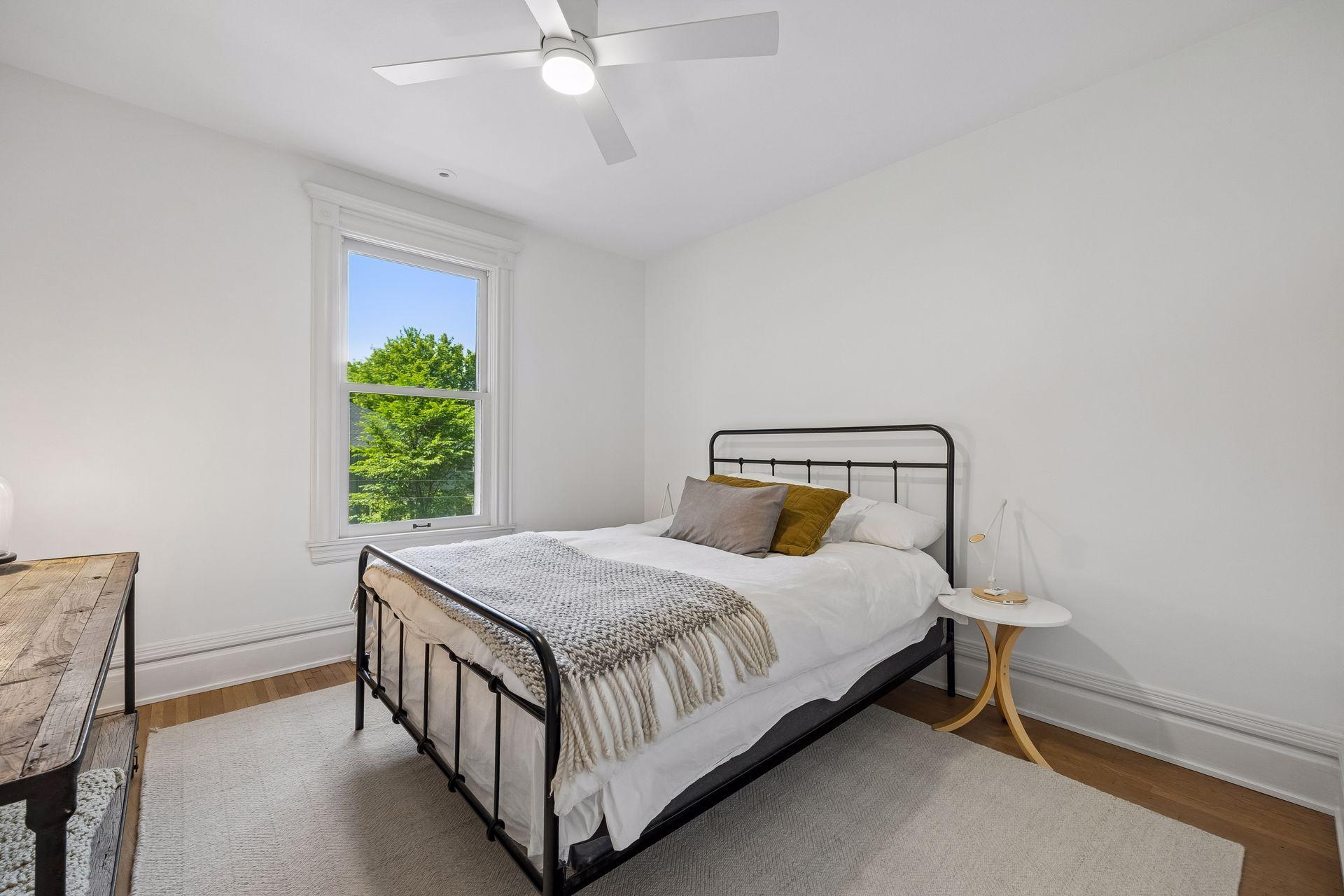 View of Residential at 2432 24th Street, Minneapolis MN 55405, Minneapolis (29 of 51) - Mike Wilen | Minnesota Team Real Estate