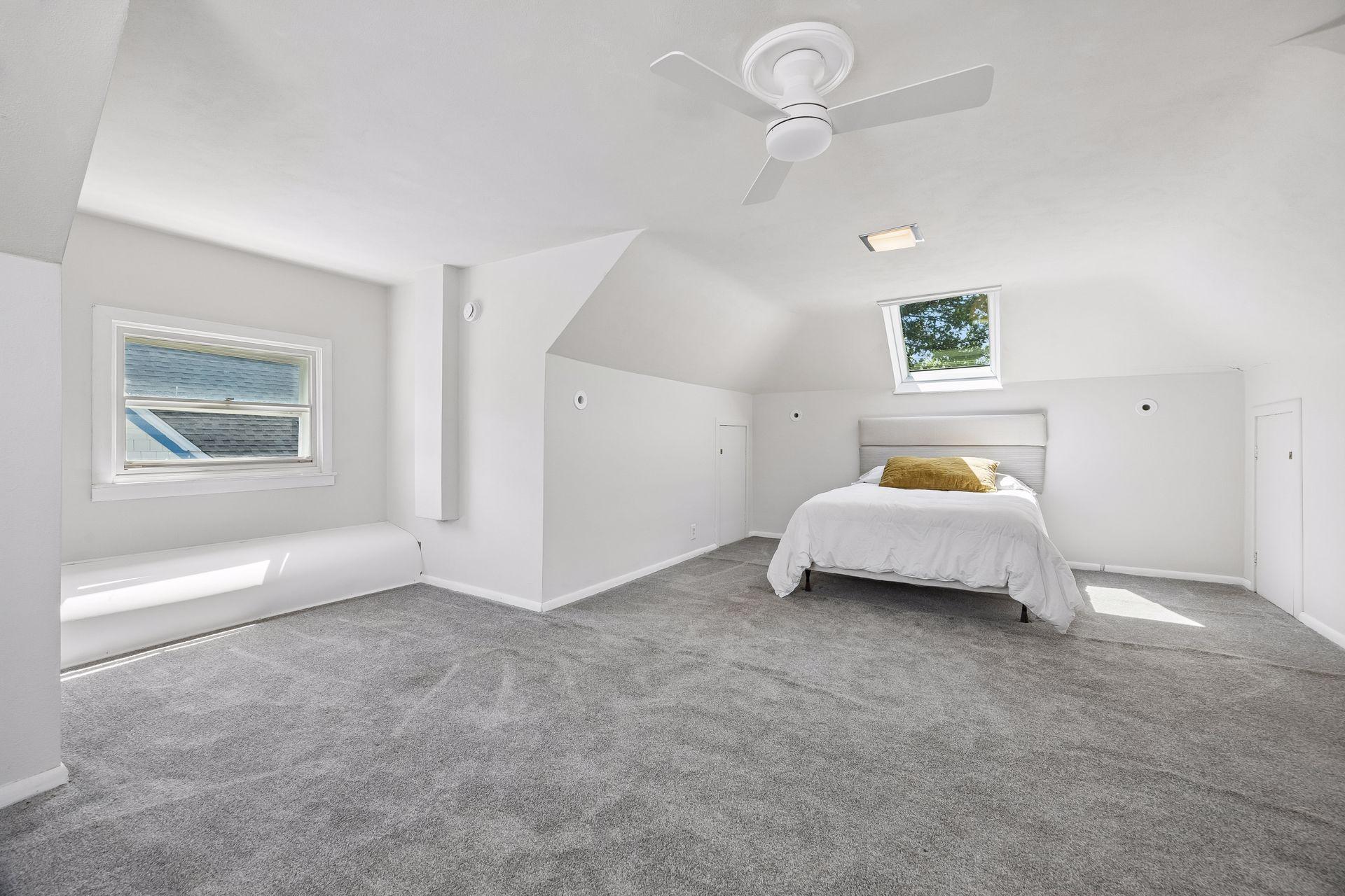 View of Residential at 2432 24th Street, Minneapolis MN 55405, Minneapolis (34 of 51) - Mike Wilen | Minnesota Team Real Estate