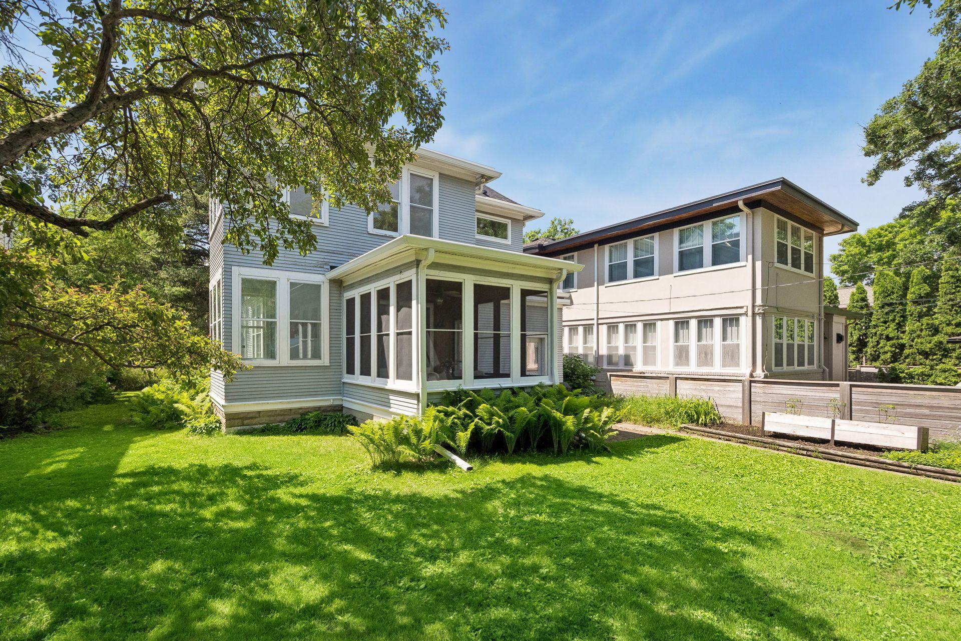 View of Residential at 2432 24th Street, Minneapolis MN 55405, Minneapolis (36 of 51) - Mike Wilen | Minnesota Team Real Estate