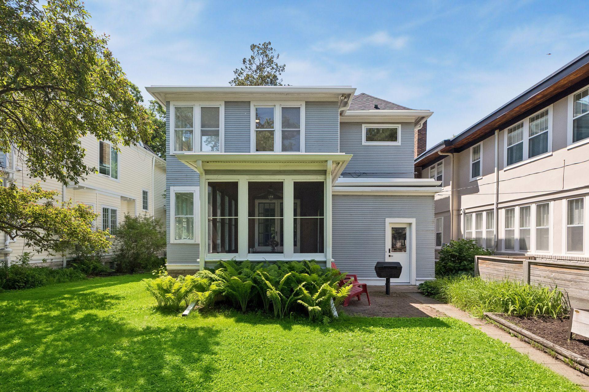 View of Residential at 2432 24th Street, Minneapolis MN 55405, Minneapolis (37 of 51) - Mike Wilen | Minnesota Team Real Estate