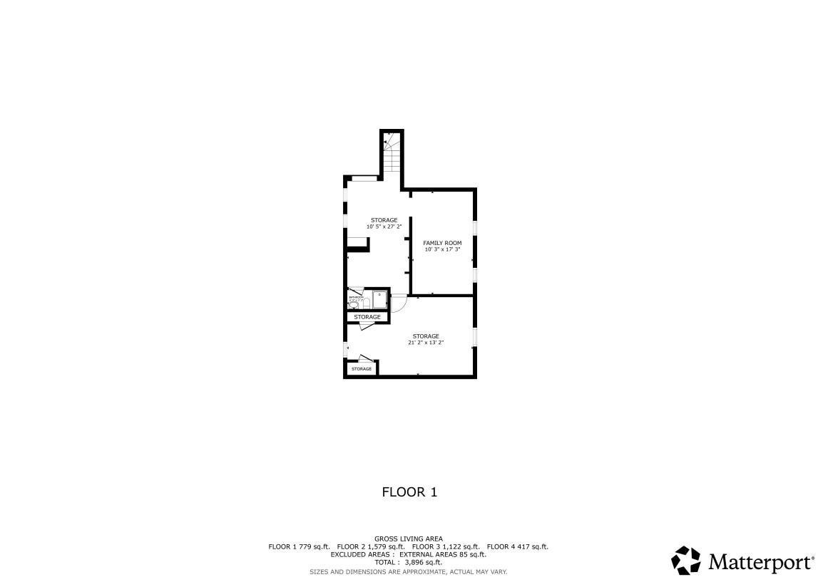 View of Residential at 2432 24th Street, Minneapolis MN 55405, Minneapolis (51 of 51) - Mike Wilen | Minnesota Team Real Estate