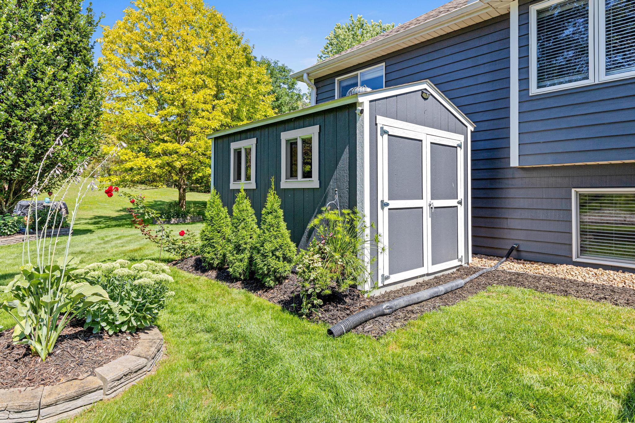 View of Residential at 3110 Canyon Circle, Chaska MN 55318, Chaska (42 of 47) - Mike Wilen | Minnesota Team Real Estate