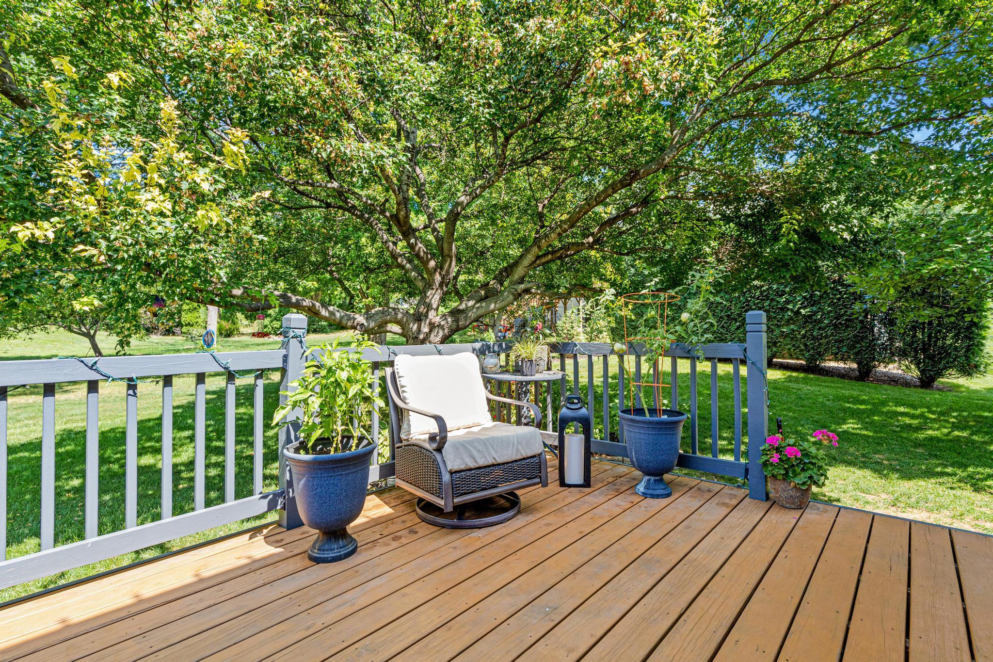 View of Residential at 3110 Canyon Circle, Chaska MN 55318, Chaska (41 of 47) - Mike Wilen | Minnesota Team Real Estate