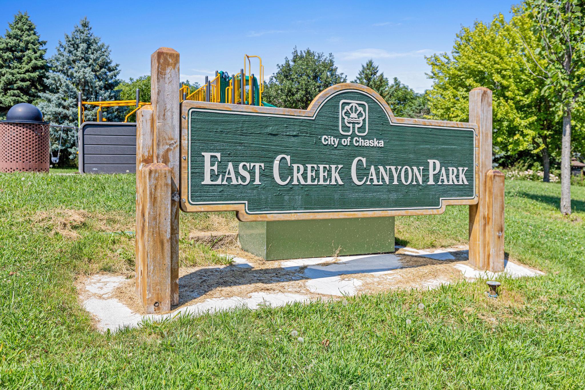 View of Residential at 3110 Canyon Circle, Chaska MN 55318, Chaska (36 of 47) - Mike Wilen | Minnesota Team Real Estate