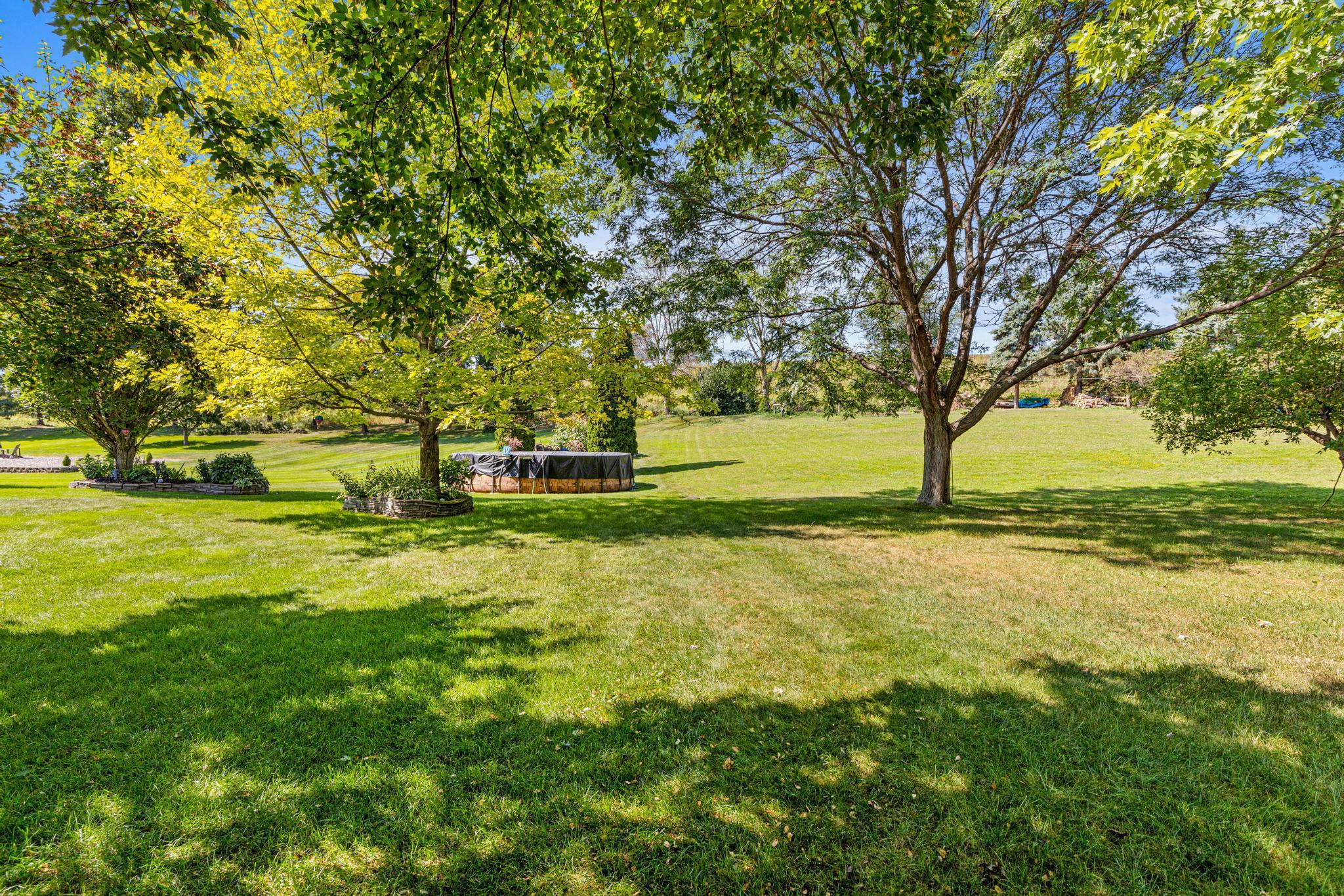 View of Residential at 3110 Canyon Circle, Chaska MN 55318, Chaska (35 of 47) - Mike Wilen | Minnesota Team Real Estate