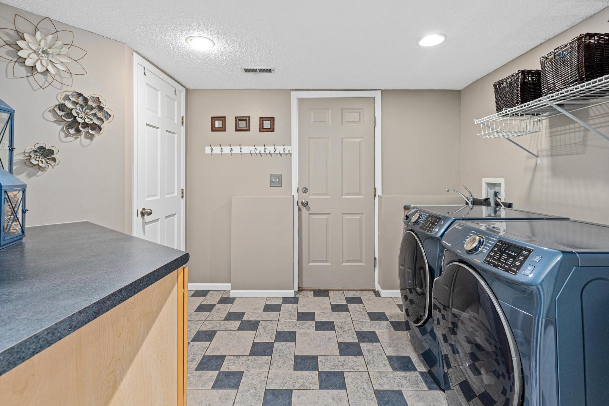 View of Residential at 3110 Canyon Circle, Chaska MN 55318, Chaska (34 of 47) - Mike Wilen | Minnesota Team Real Estate