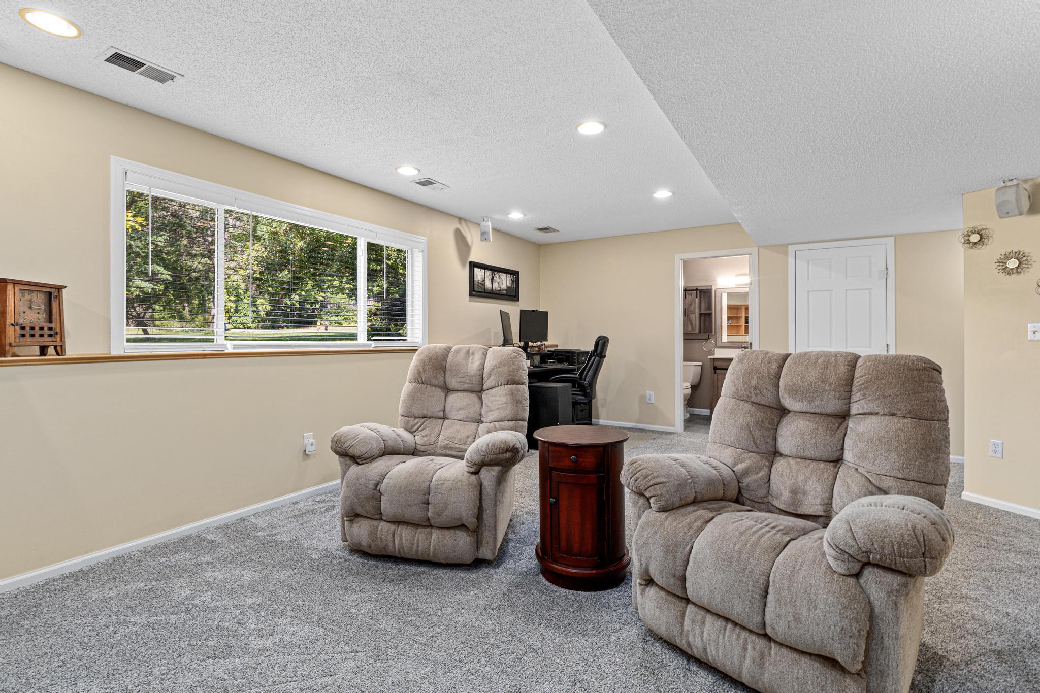 View of Residential at 3110 Canyon Circle, Chaska MN 55318, Chaska (29 of 47) - Mike Wilen | Minnesota Team Real Estate
