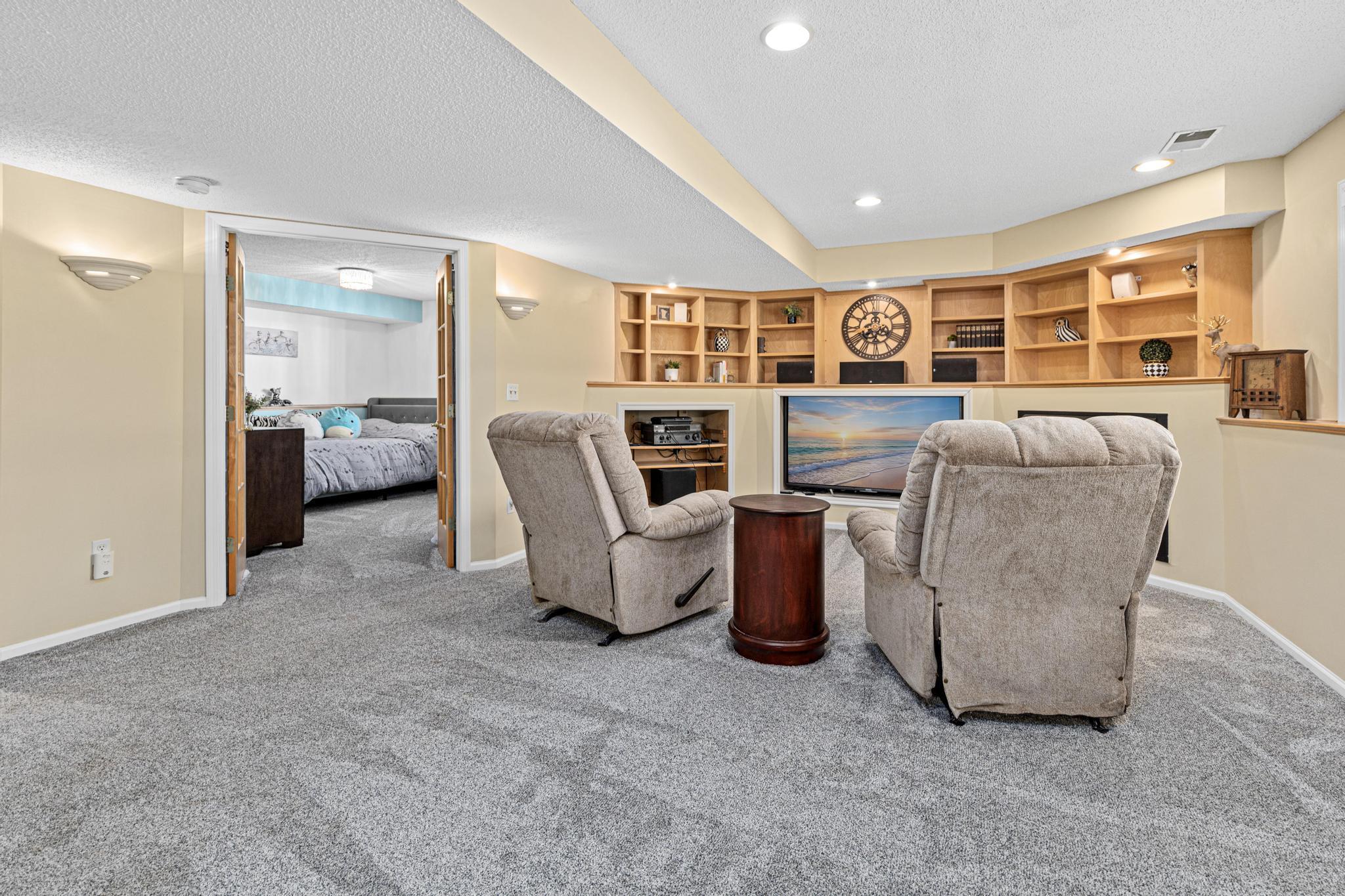 View of Residential at 3110 Canyon Circle, Chaska MN 55318, Chaska (28 of 47) - Mike Wilen | Minnesota Team Real Estate