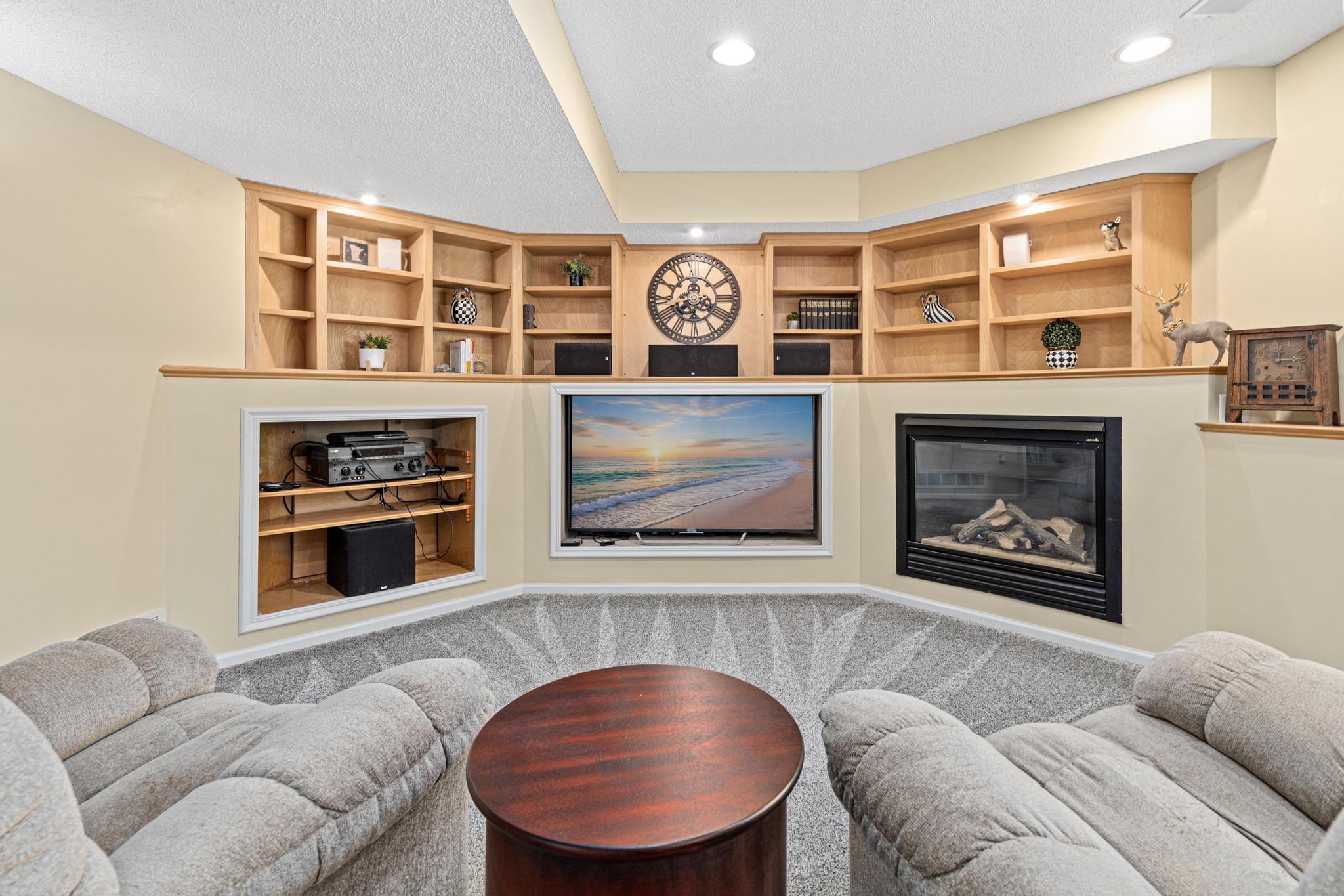 View of Residential at 3110 Canyon Circle, Chaska MN 55318, Chaska (27 of 47) - Mike Wilen | Minnesota Team Real Estate