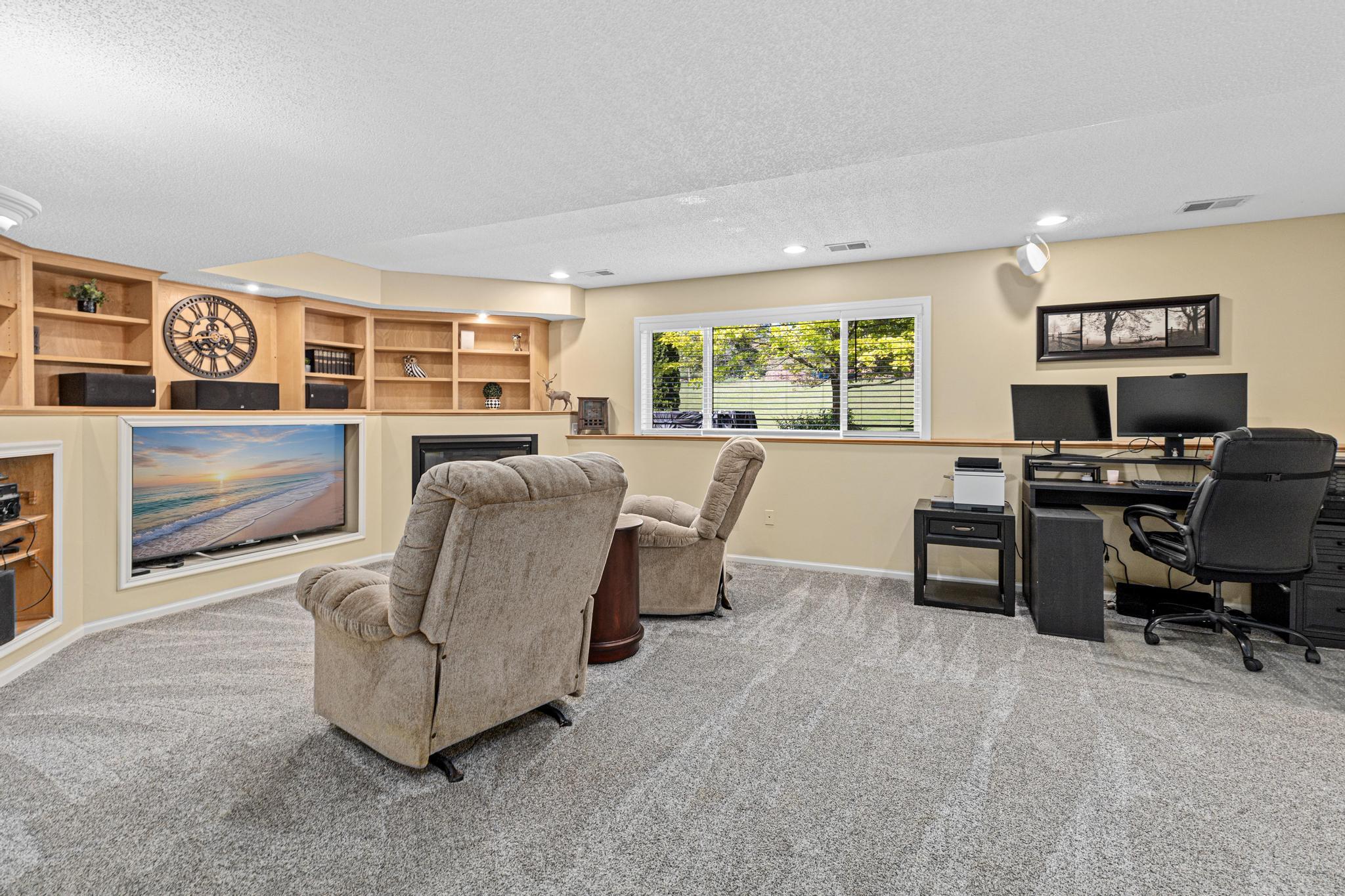 View of Residential at 3110 Canyon Circle, Chaska MN 55318, Chaska (26 of 47) - Mike Wilen | Minnesota Team Real Estate