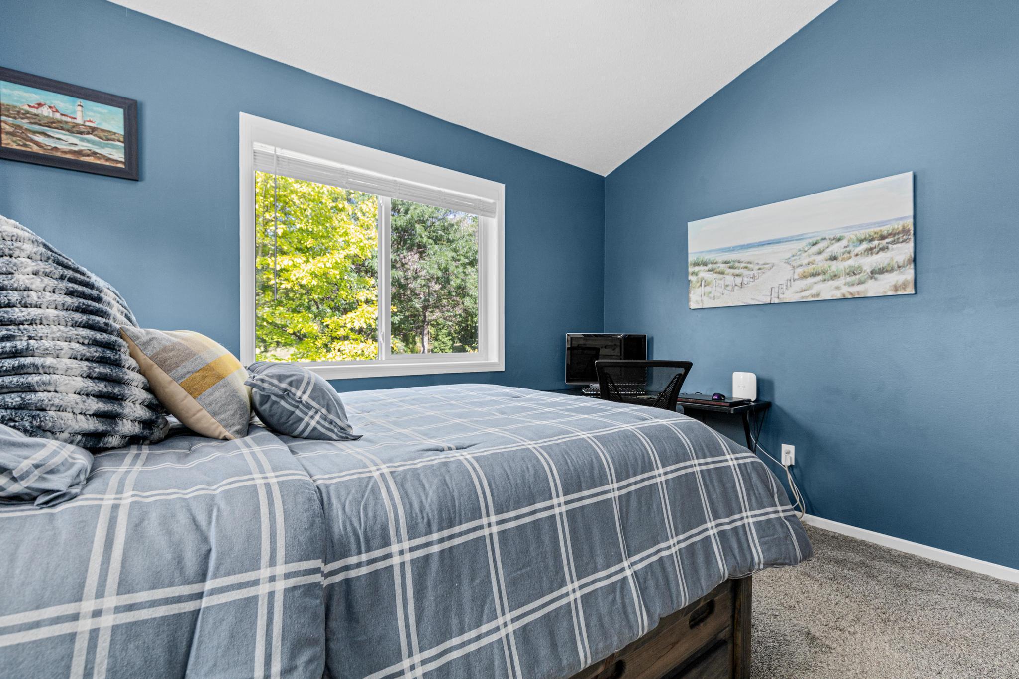 View of Residential at 3110 Canyon Circle, Chaska MN 55318, Chaska (24 of 47) - Mike Wilen | Minnesota Team Real Estate