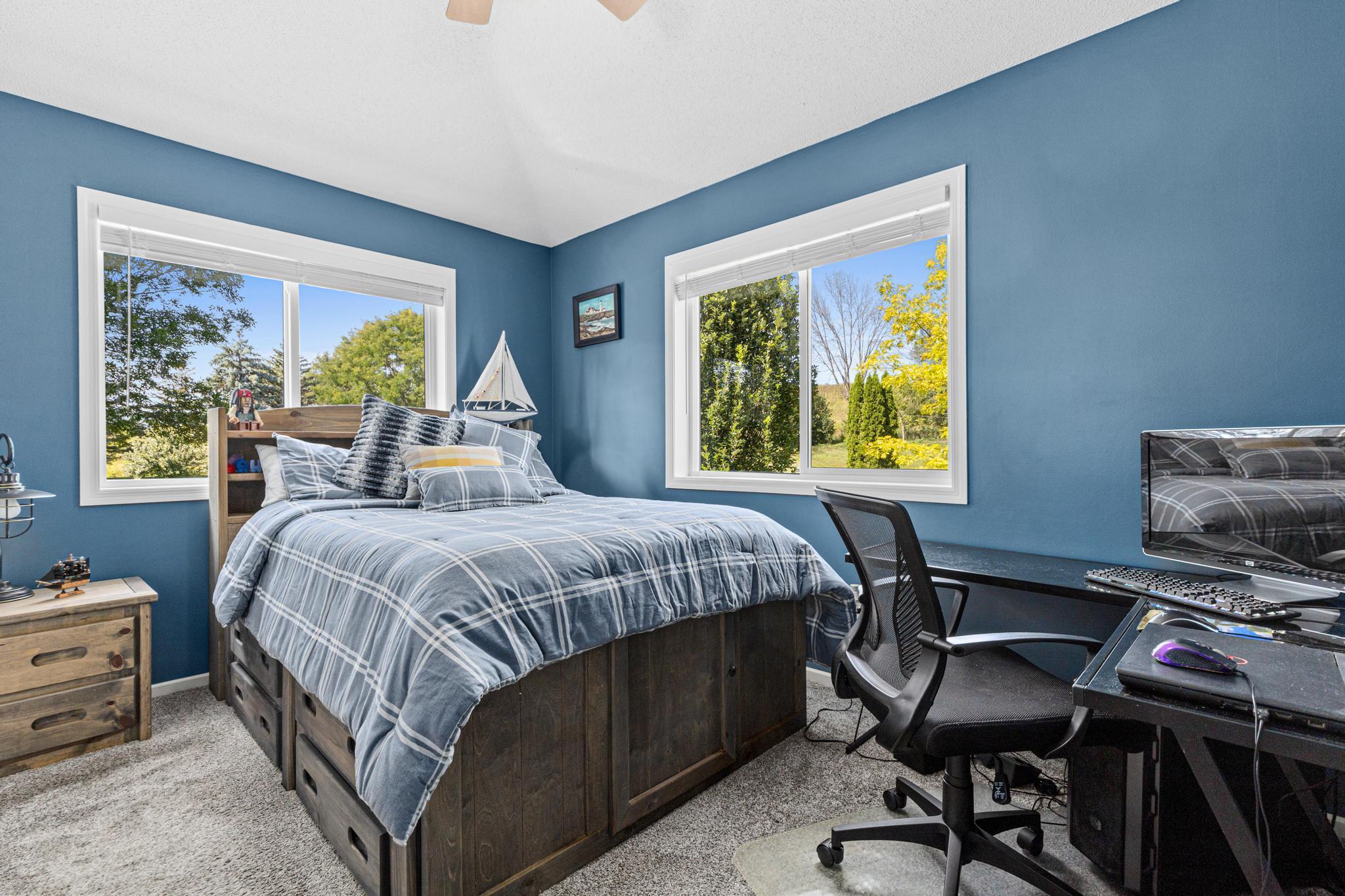 View of Residential at 3110 Canyon Circle, Chaska MN 55318, Chaska (23 of 47) - Mike Wilen | Minnesota Team Real Estate