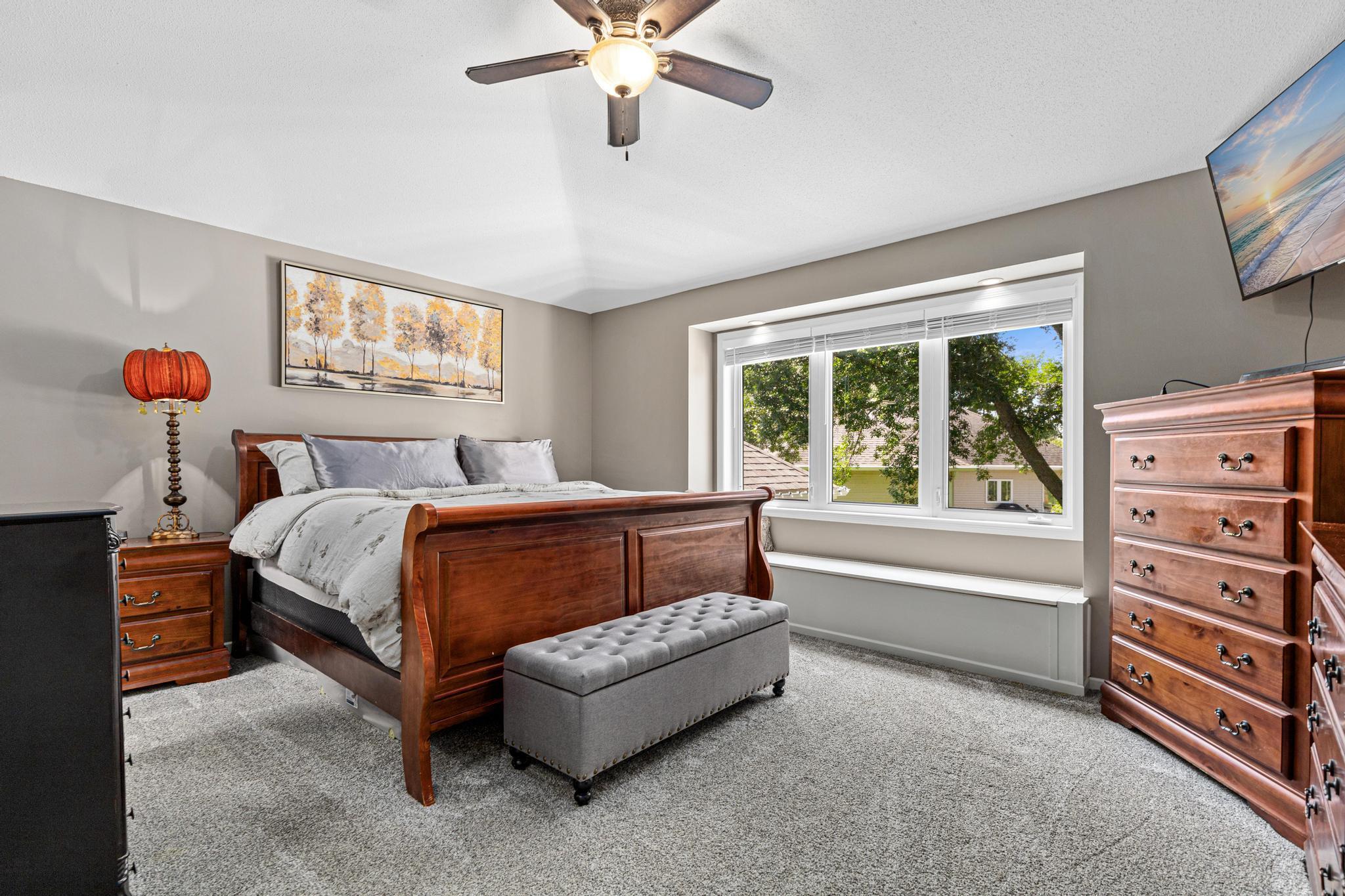 View of Residential at 3110 Canyon Circle, Chaska MN 55318, Chaska (17 of 47) - Mike Wilen | Minnesota Team Real Estate