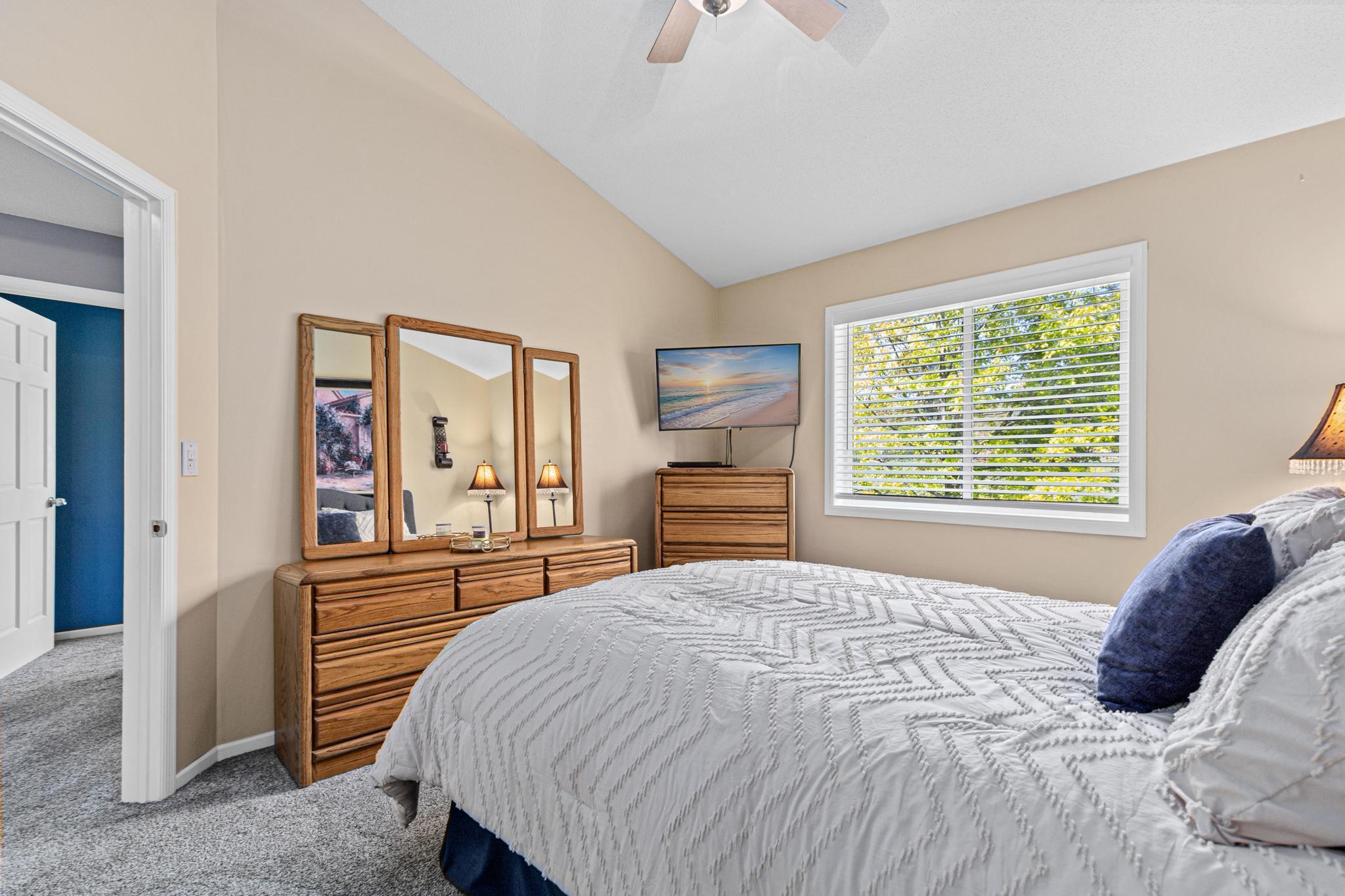 View of Residential at 3110 Canyon Circle, Chaska MN 55318, Chaska (16 of 47) - Mike Wilen | Minnesota Team Real Estate