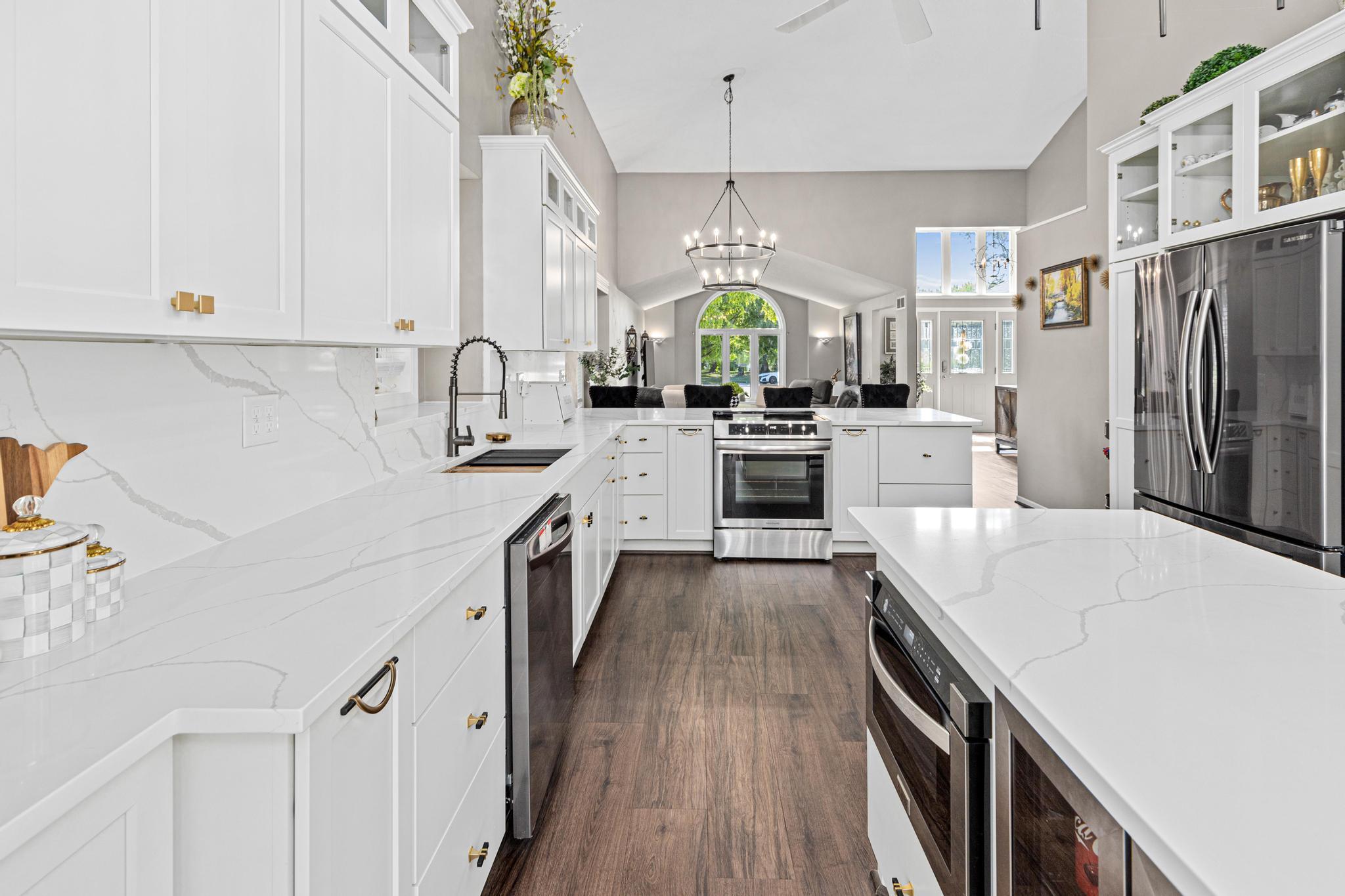 View of Residential at 3110 Canyon Circle, Chaska MN 55318, Chaska (13 of 47) - Mike Wilen | Minnesota Team Real Estate