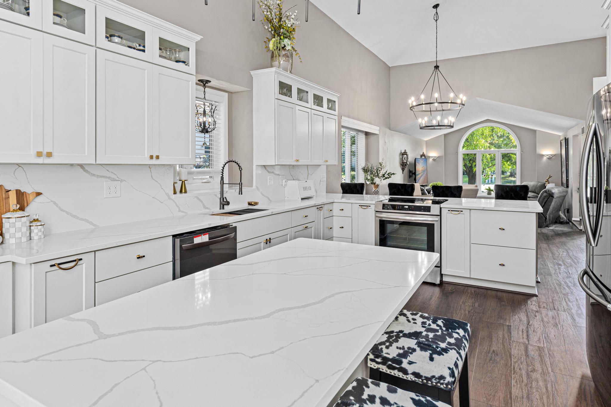 View of Residential at 3110 Canyon Circle, Chaska MN 55318, Chaska (12 of 47) - Mike Wilen | Minnesota Team Real Estate