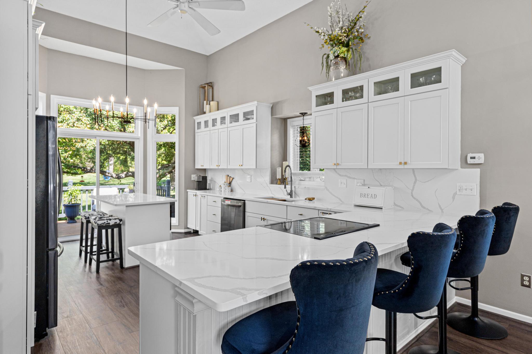 View of Residential at 3110 Canyon Circle, Chaska MN 55318, Chaska (11 of 47) - Mike Wilen | Minnesota Team Real Estate