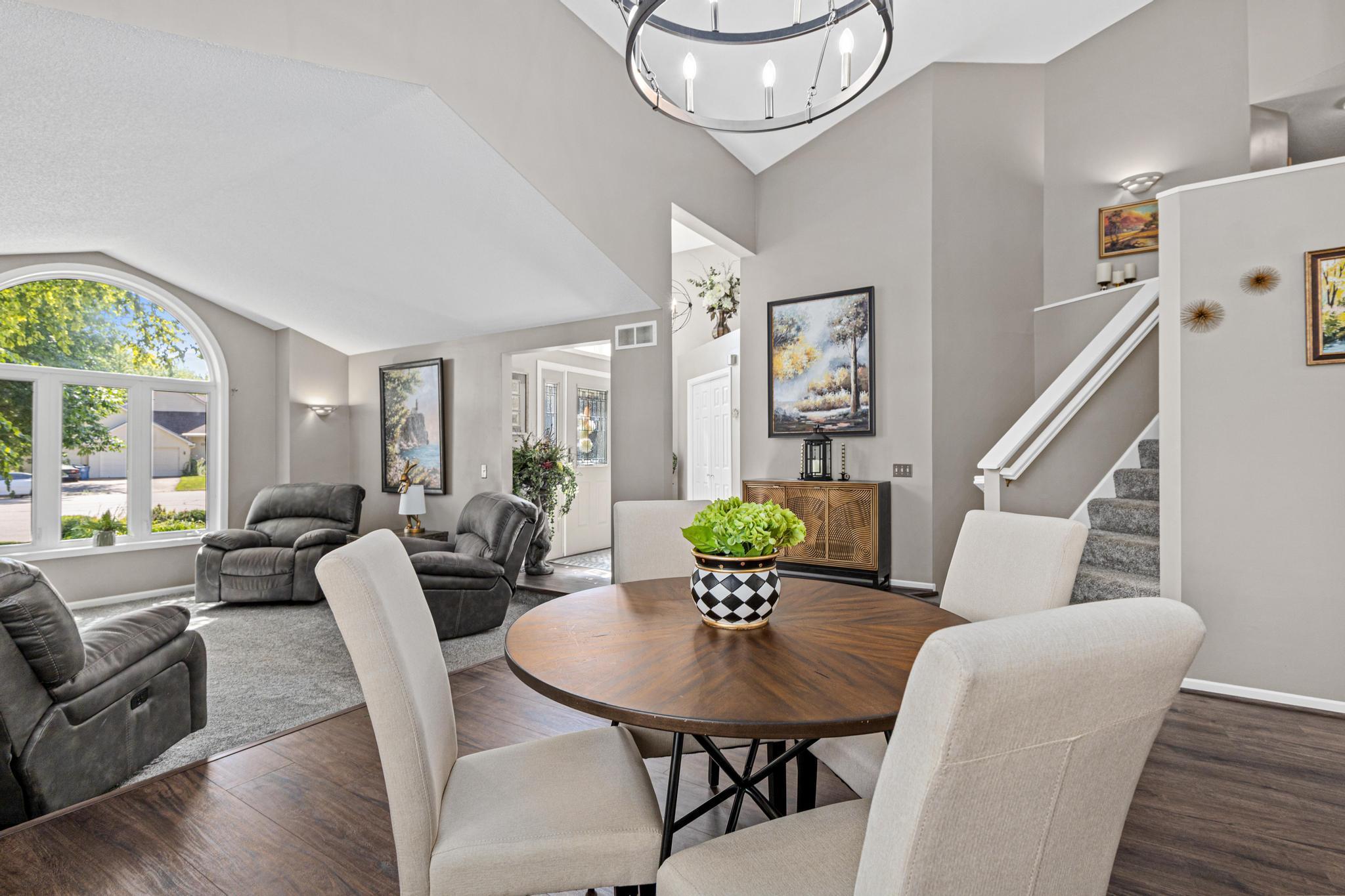 View of Residential at 3110 Canyon Circle, Chaska MN 55318, Chaska (9 of 47) - Mike Wilen | Minnesota Team Real Estate