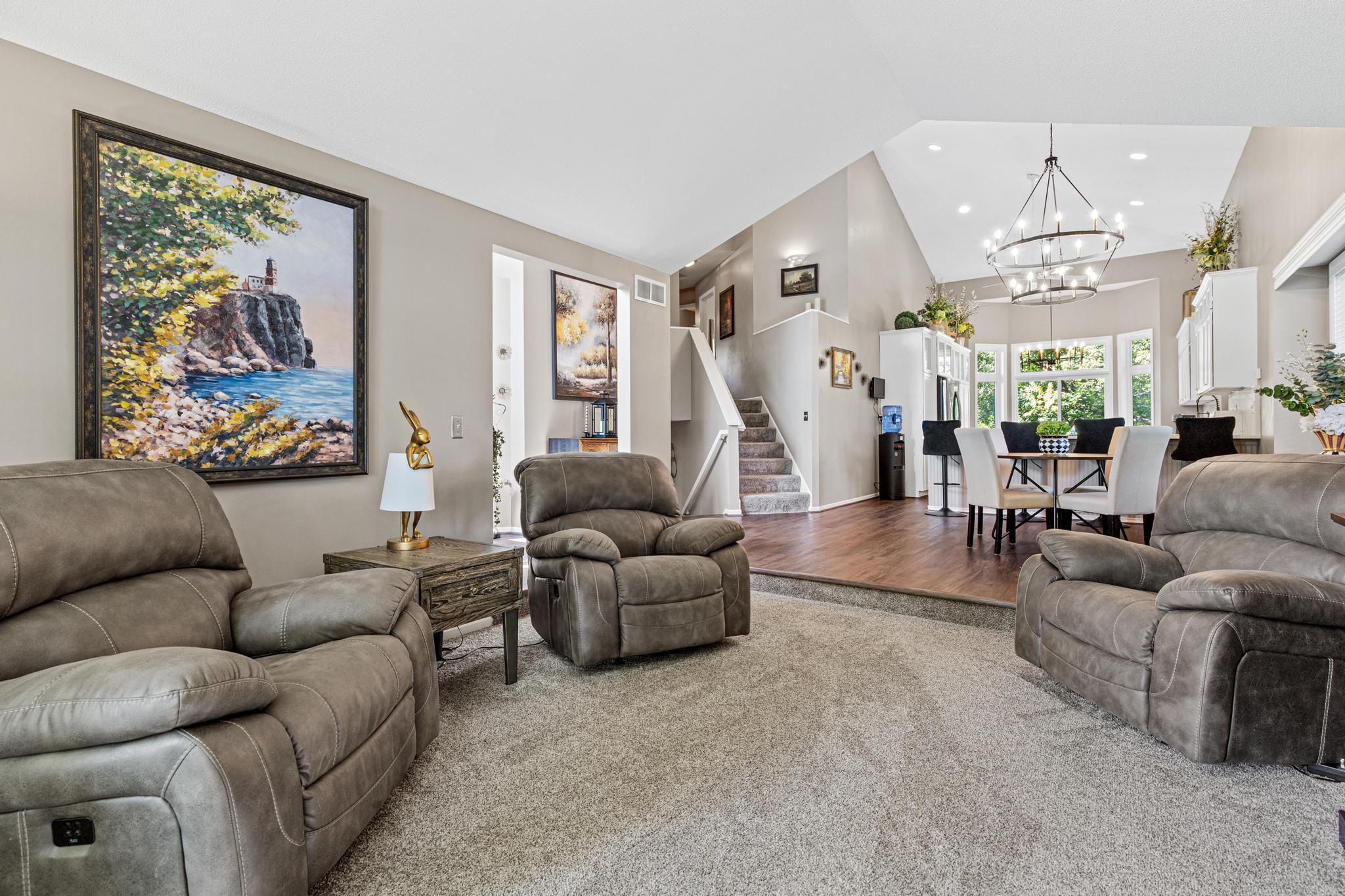View of Residential at 3110 Canyon Circle, Chaska MN 55318, Chaska (5 of 47) - Mike Wilen | Minnesota Team Real Estate
