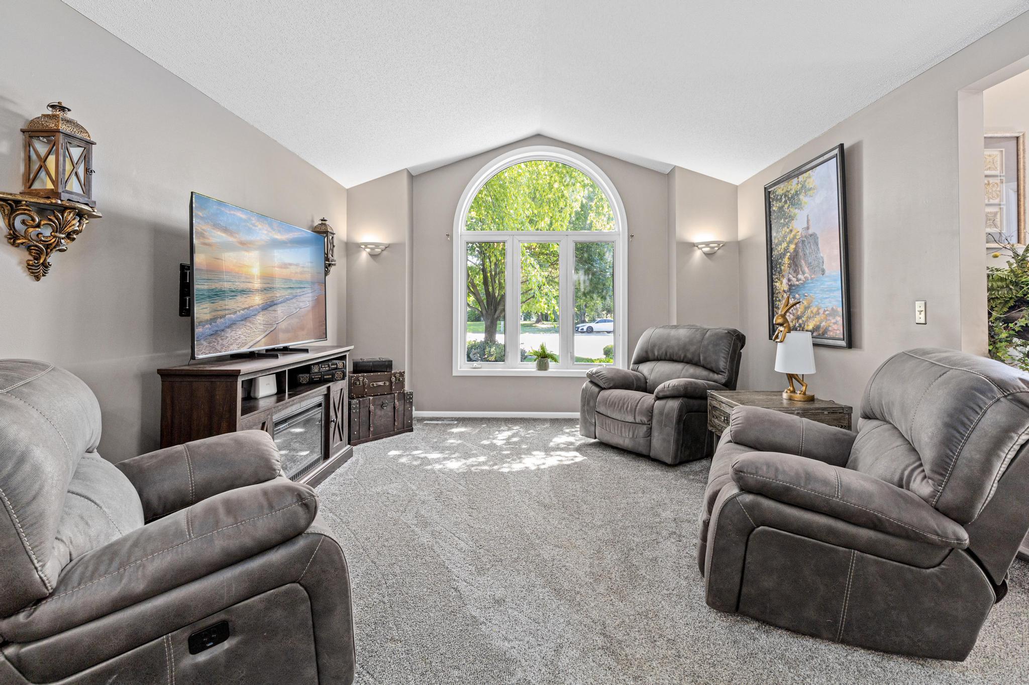 View of Residential at 3110 Canyon Circle, Chaska MN 55318, Chaska (4 of 47) - Mike Wilen | Minnesota Team Real Estate