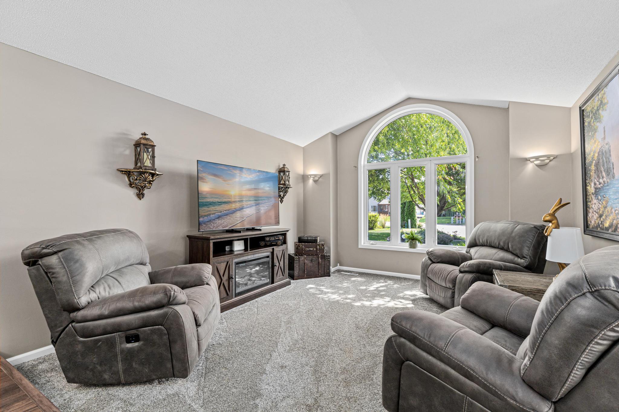 View of Residential at 3110 Canyon Circle, Chaska MN 55318, Chaska (3 of 47) - Mike Wilen | Minnesota Team Real Estate