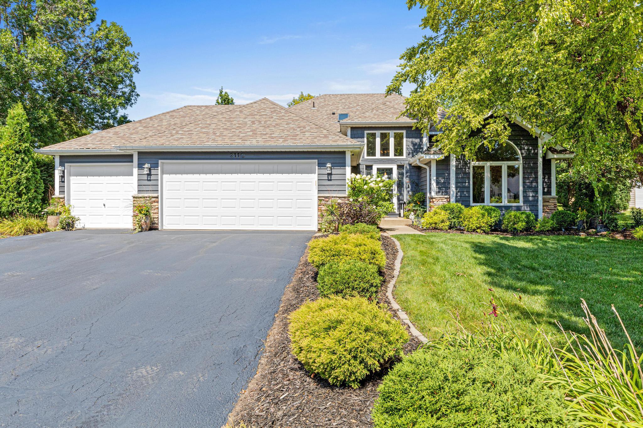 View of Residential at 3110 Canyon Circle, Chaska MN 55318, Chaska - Mike Wilen | Minnesota Team Real Estate