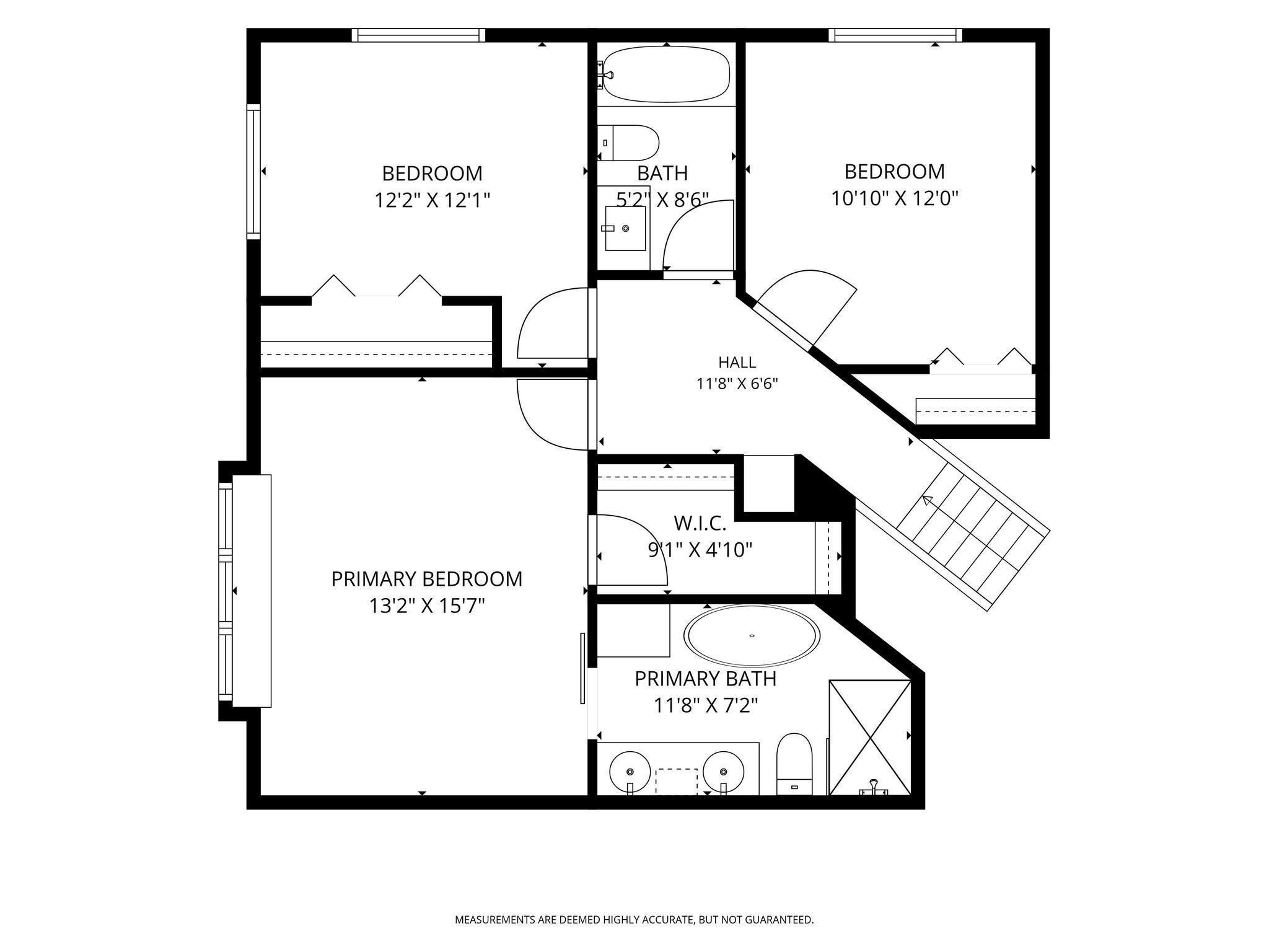 View of Residential at 3110 Canyon Circle, Chaska MN 55318, Chaska (47 of 47) - Mike Wilen | Minnesota Team Real Estate