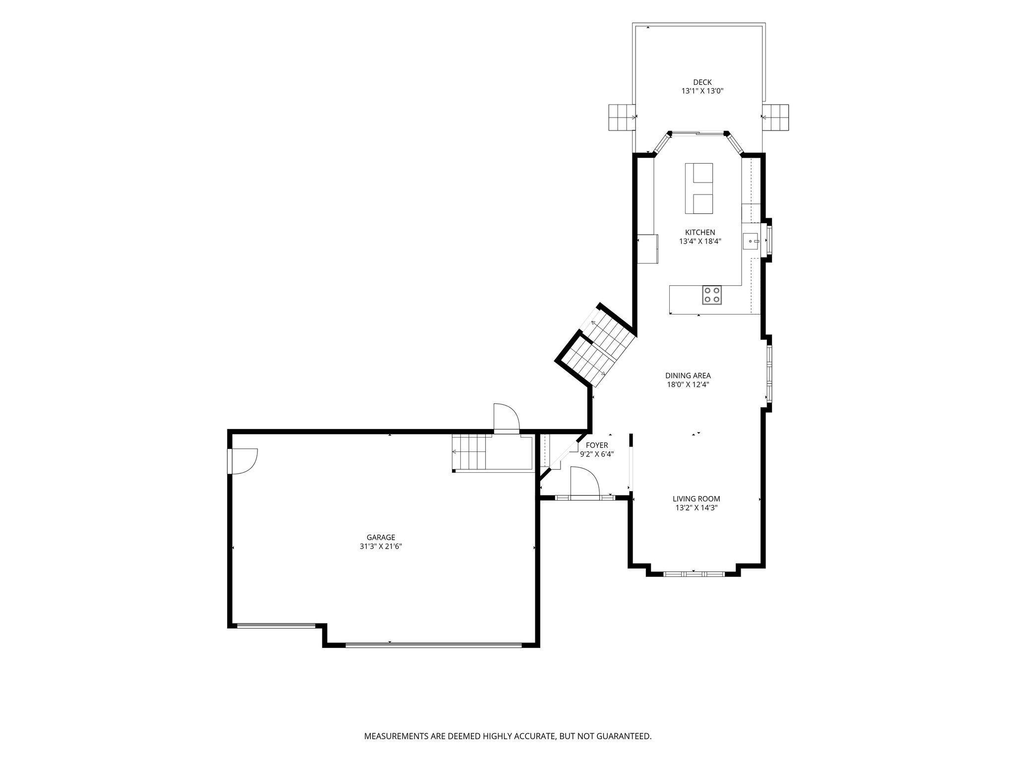View of Residential at 3110 Canyon Circle, Chaska MN 55318, Chaska (46 of 47) - Mike Wilen | Minnesota Team Real Estate