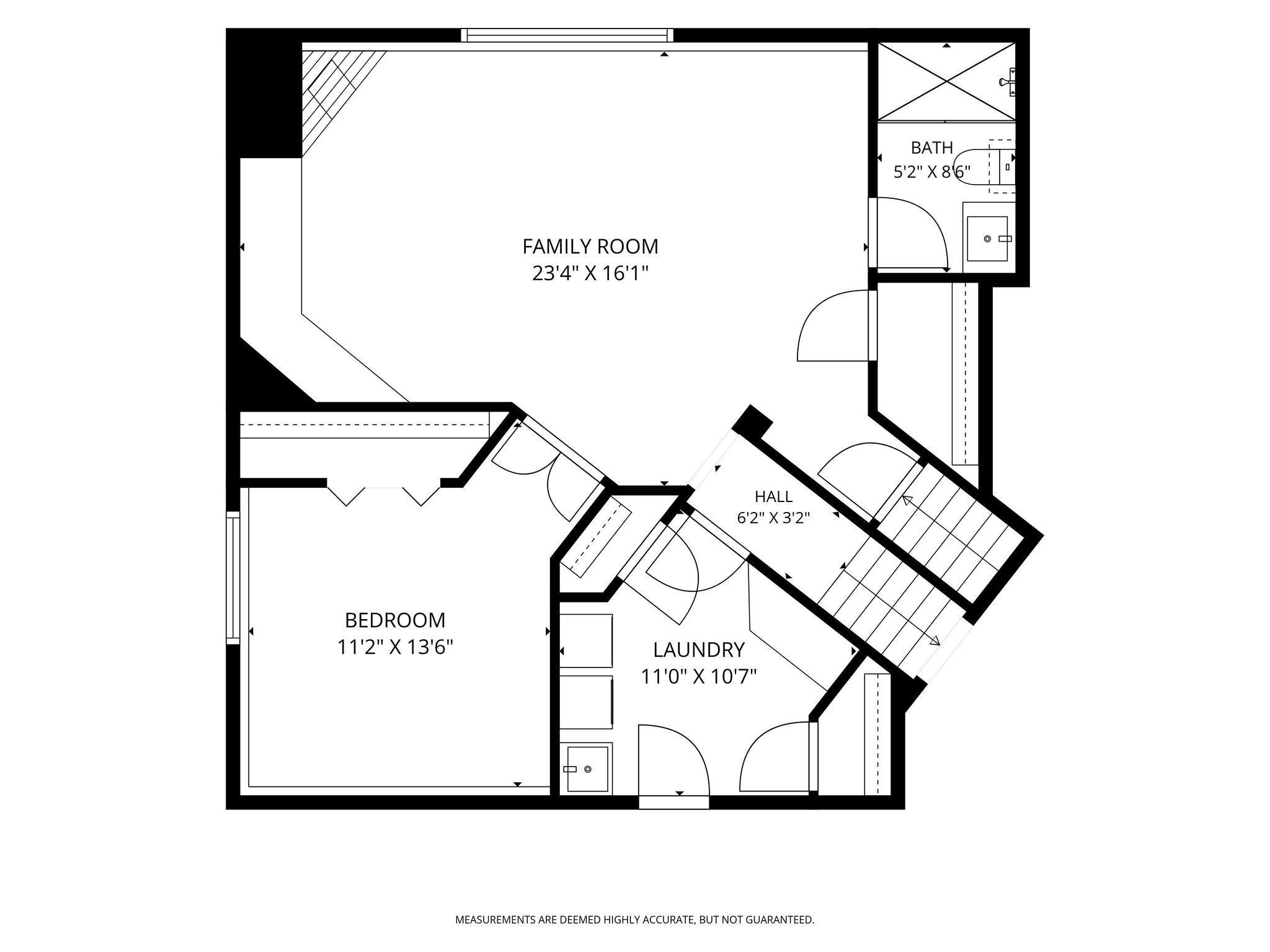 View of Residential at 3110 Canyon Circle, Chaska MN 55318, Chaska (45 of 47) - Mike Wilen | Minnesota Team Real Estate