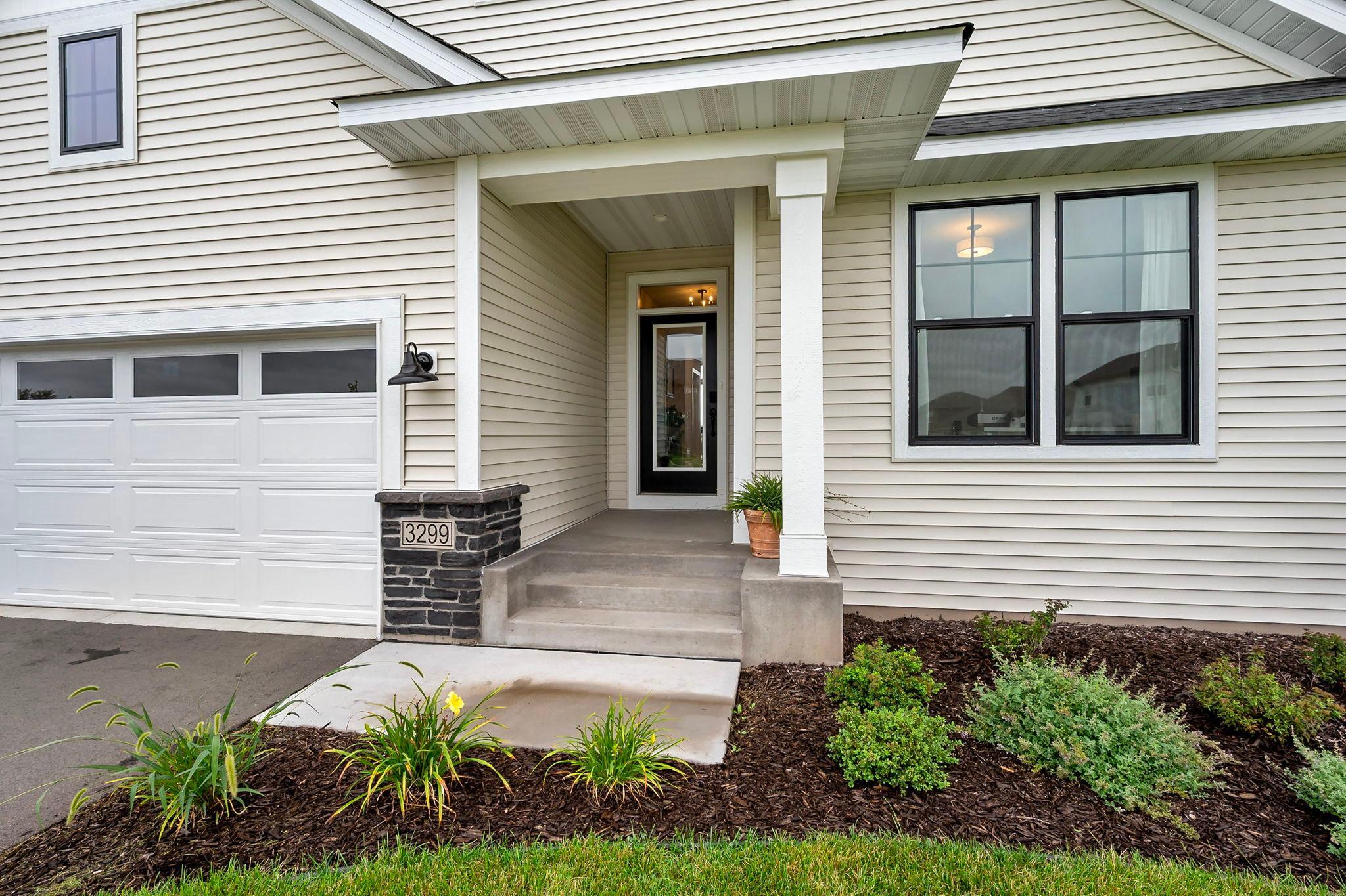View of Residential at 3299 Linden Avenue Court, Lake Elmo MN 55042, Lake Elmo (2 of 68) - Mike Wilen | Minnesota Team Real Estate