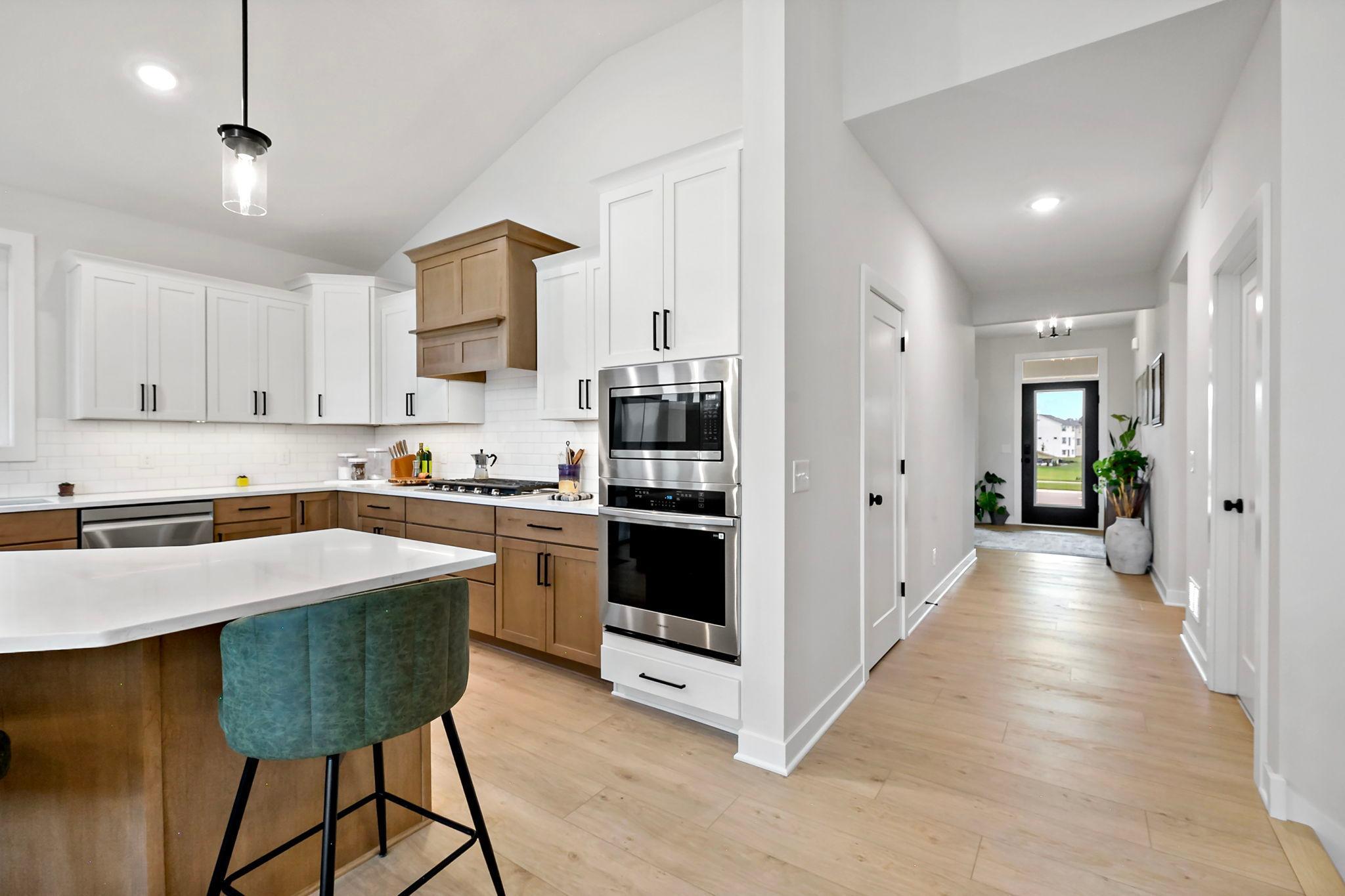 View of Residential at 3299 Linden Avenue Court, Lake Elmo MN 55042, Lake Elmo (14 of 68) - Mike Wilen | Minnesota Team Real Estate