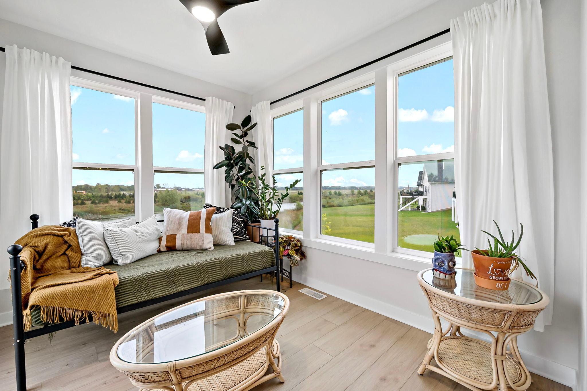 View of Residential at 3299 Linden Avenue Court, Lake Elmo MN 55042, Lake Elmo (25 of 68) - Mike Wilen | Minnesota Team Real Estate