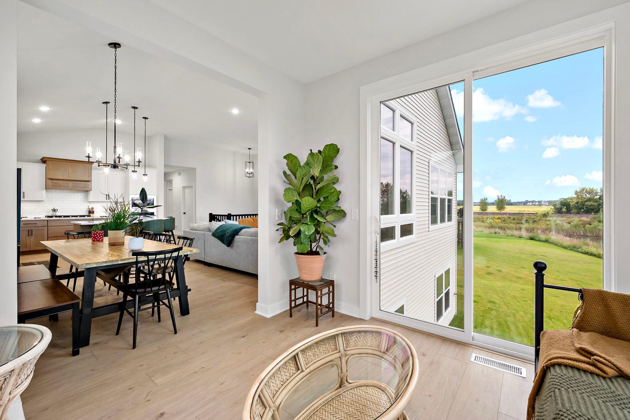 View of Residential at 3299 Linden Avenue Court, Lake Elmo MN 55042, Lake Elmo (23 of 68) - Mike Wilen | Minnesota Team Real Estate