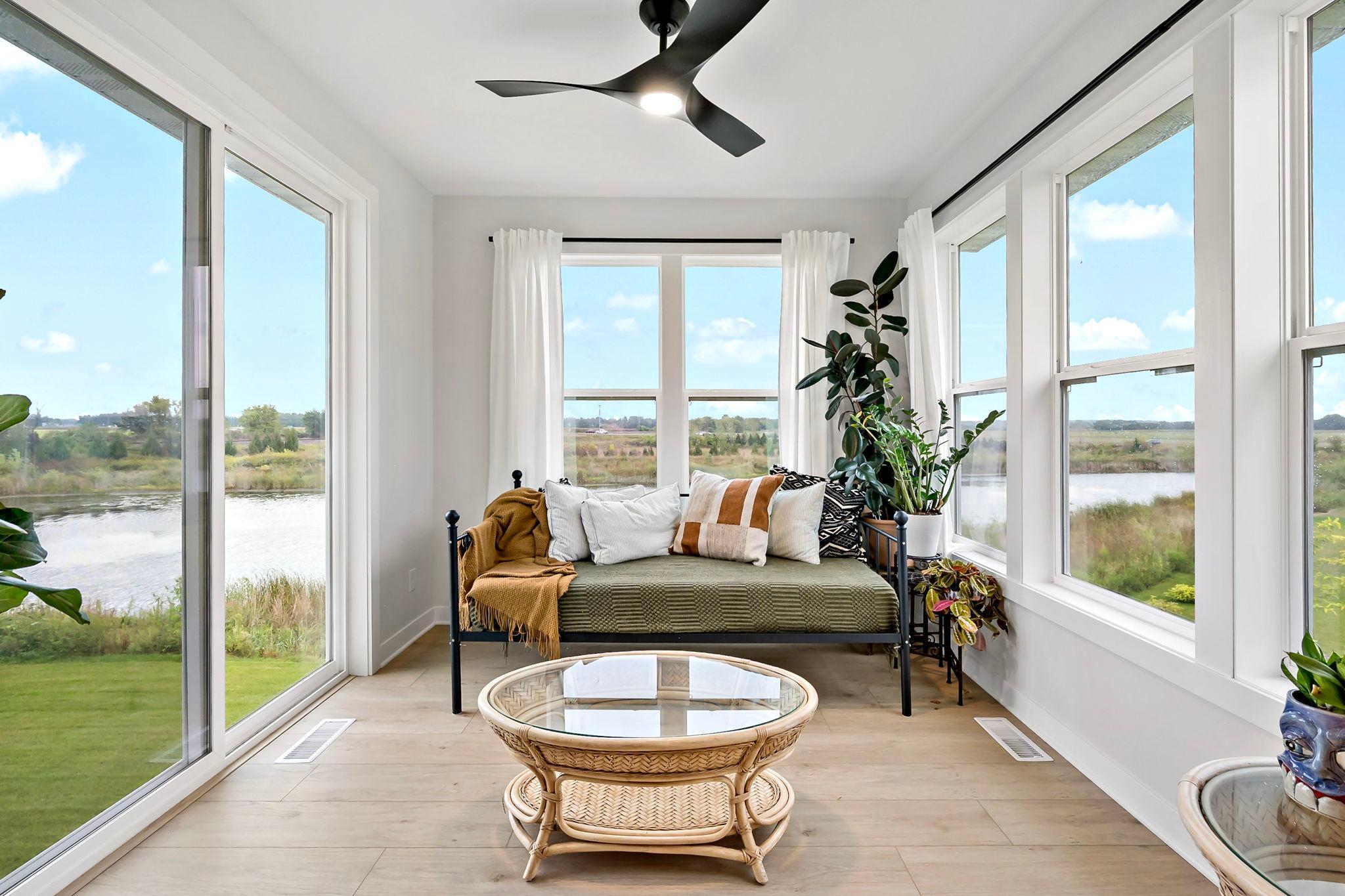 View of Residential at 3299 Linden Avenue Court, Lake Elmo MN 55042, Lake Elmo (24 of 68) - Mike Wilen | Minnesota Team Real Estate