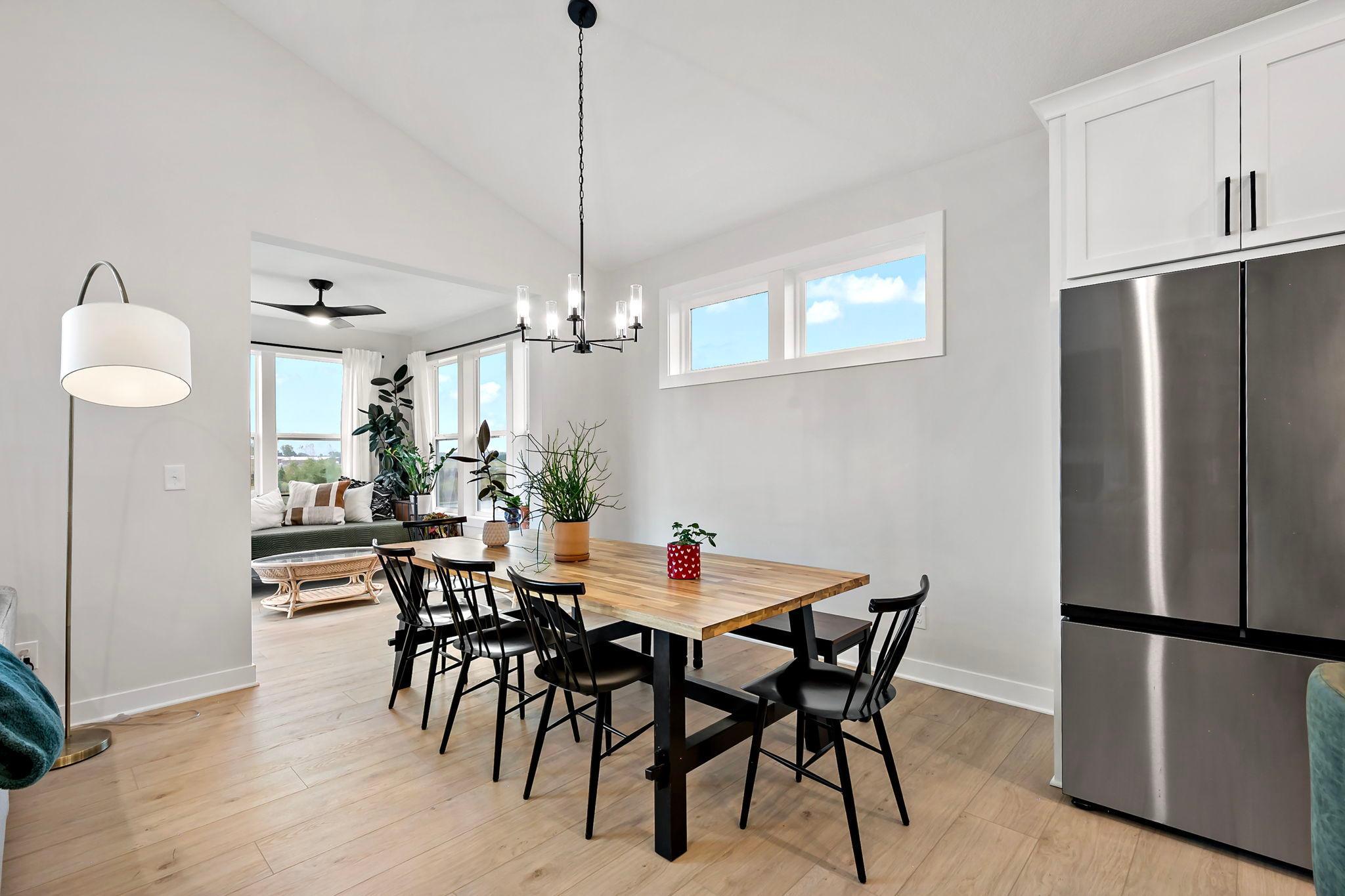 View of Residential at 3299 Linden Avenue Court, Lake Elmo MN 55042, Lake Elmo (17 of 68) - Mike Wilen | Minnesota Team Real Estate