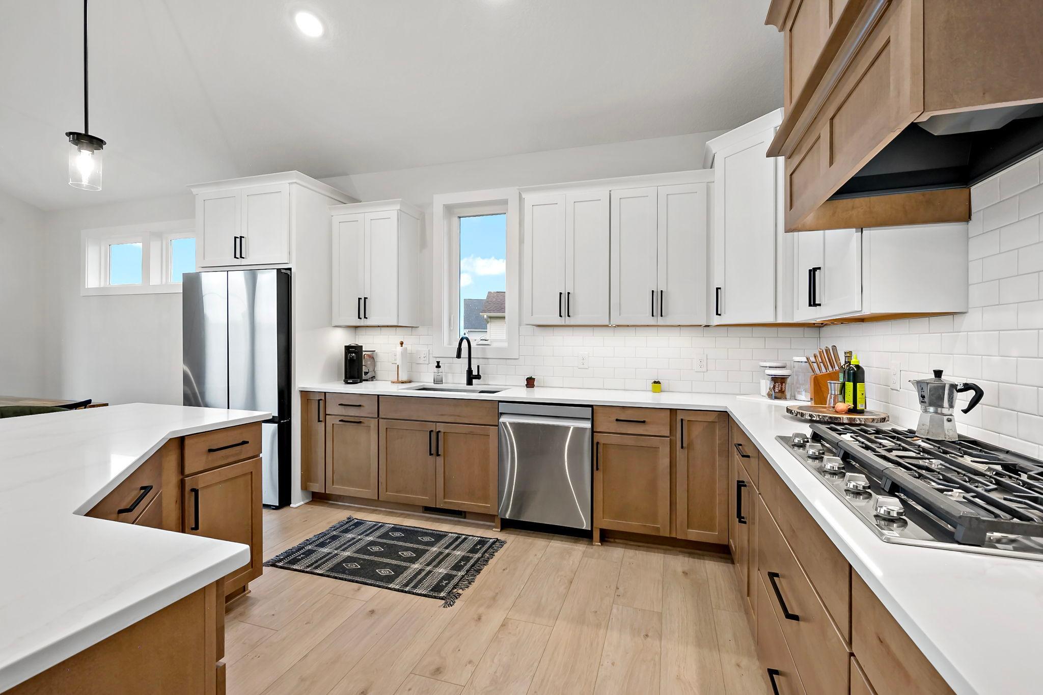 View of Residential at 3299 Linden Avenue Court, Lake Elmo MN 55042, Lake Elmo (10 of 68) - Mike Wilen | Minnesota Team Real Estate