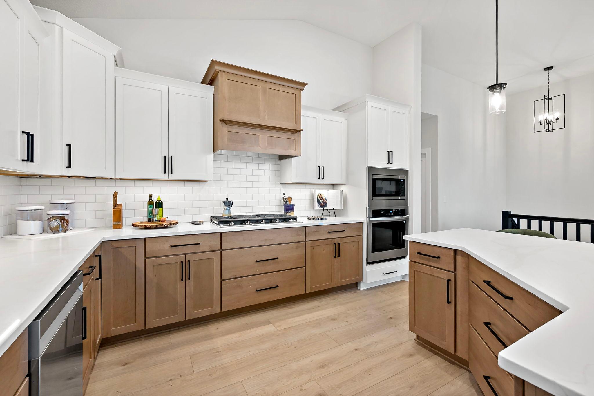 View of Residential at 3299 Linden Avenue Court, Lake Elmo MN 55042, Lake Elmo (9 of 68) - Mike Wilen | Minnesota Team Real Estate