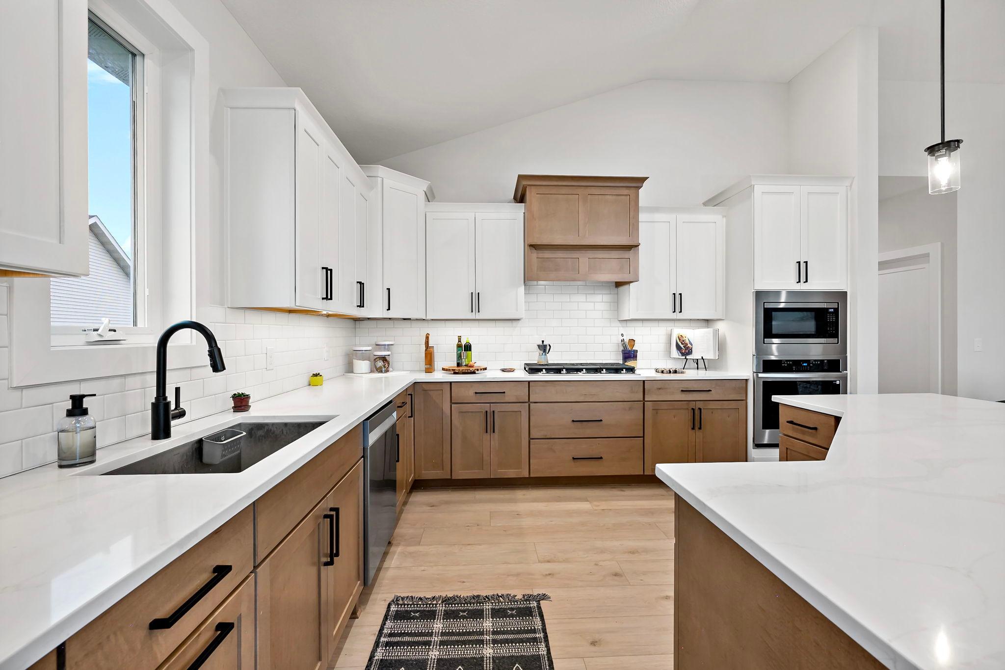 View of Residential at 3299 Linden Avenue Court, Lake Elmo MN 55042, Lake Elmo (6 of 68) - Mike Wilen | Minnesota Team Real Estate