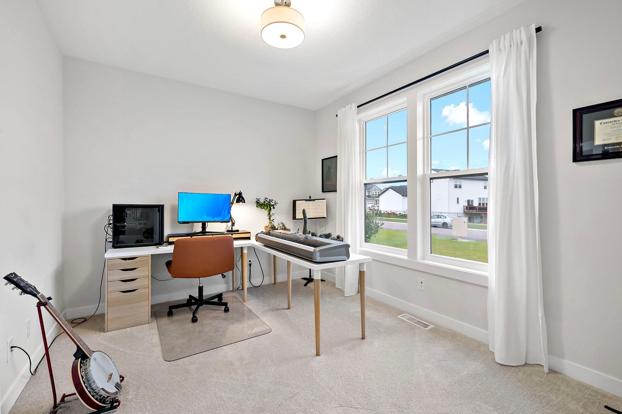 View of Residential at 3299 Linden Avenue Court, Lake Elmo MN 55042, Lake Elmo (27 of 68) - Mike Wilen | Minnesota Team Real Estate
