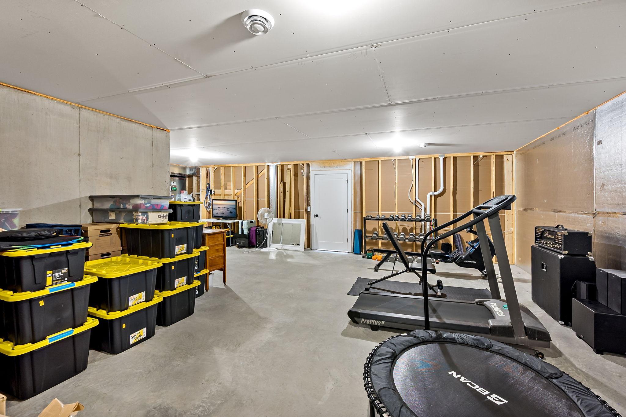 View of Residential at 3299 Linden Avenue Court, Lake Elmo MN 55042, Lake Elmo (58 of 68) - Mike Wilen | Minnesota Team Real Estate