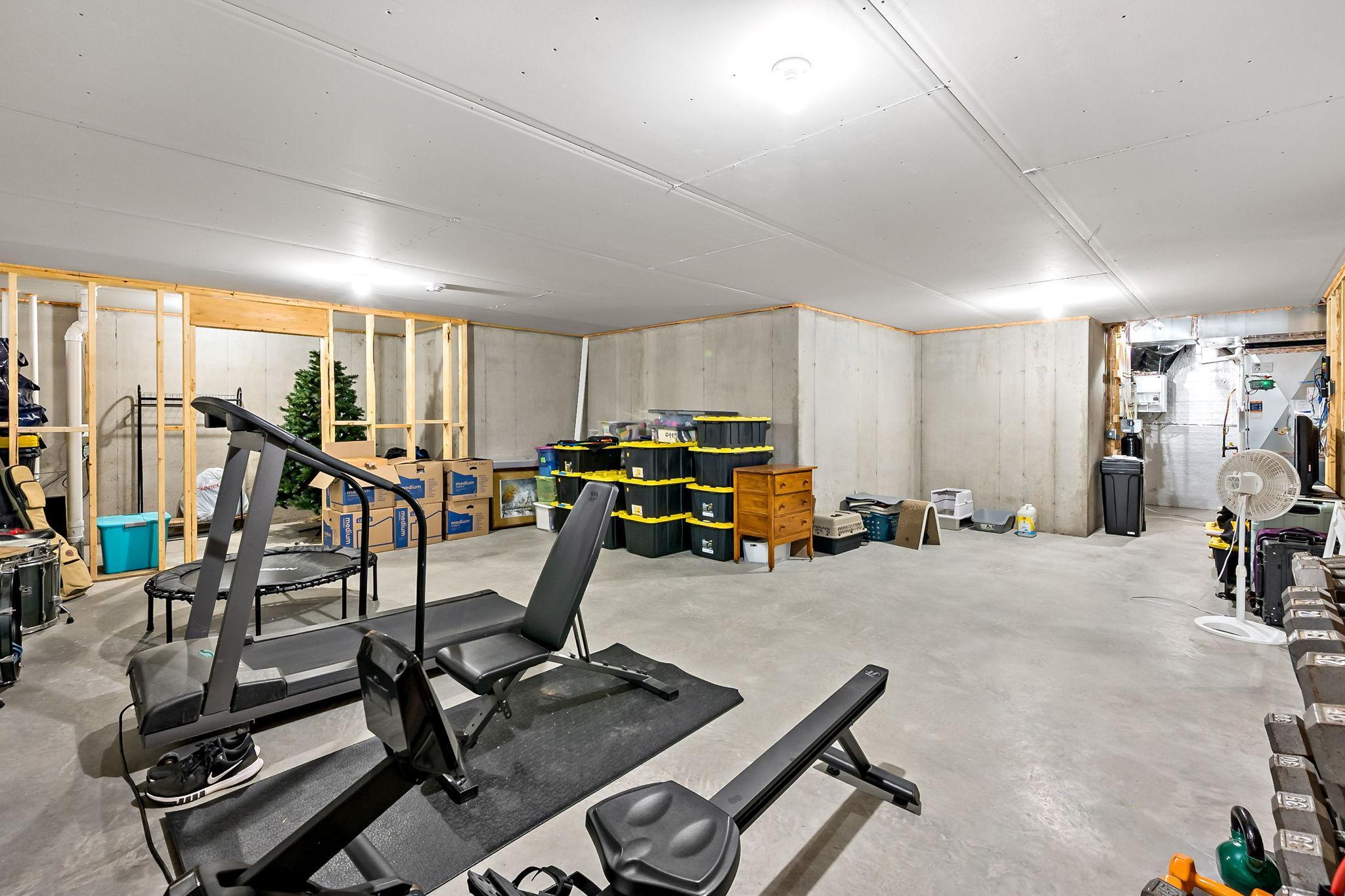 View of Residential at 3299 Linden Avenue Court, Lake Elmo MN 55042, Lake Elmo (57 of 68) - Mike Wilen | Minnesota Team Real Estate