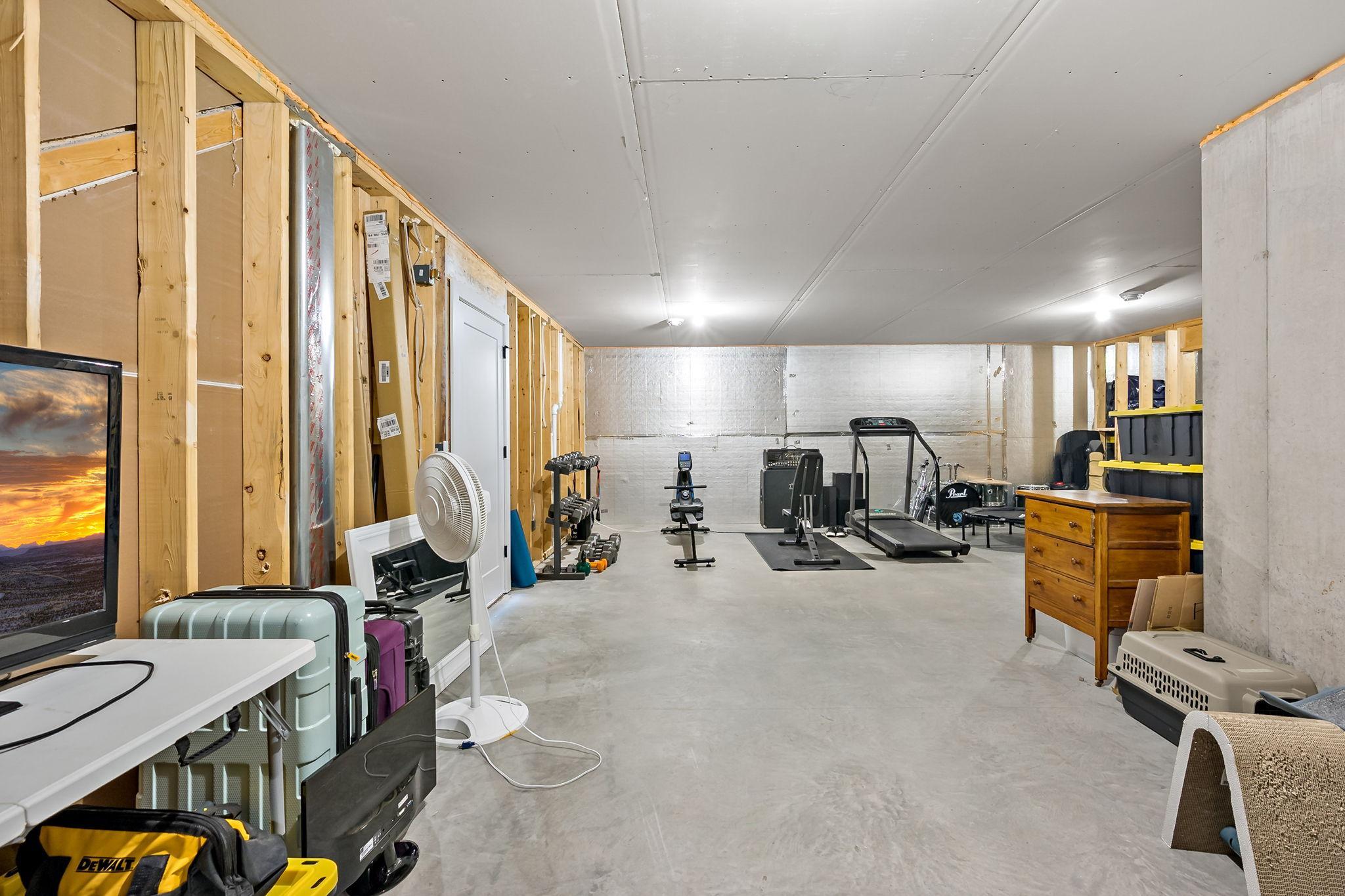 View of Residential at 3299 Linden Avenue Court, Lake Elmo MN 55042, Lake Elmo (56 of 68) - Mike Wilen | Minnesota Team Real Estate