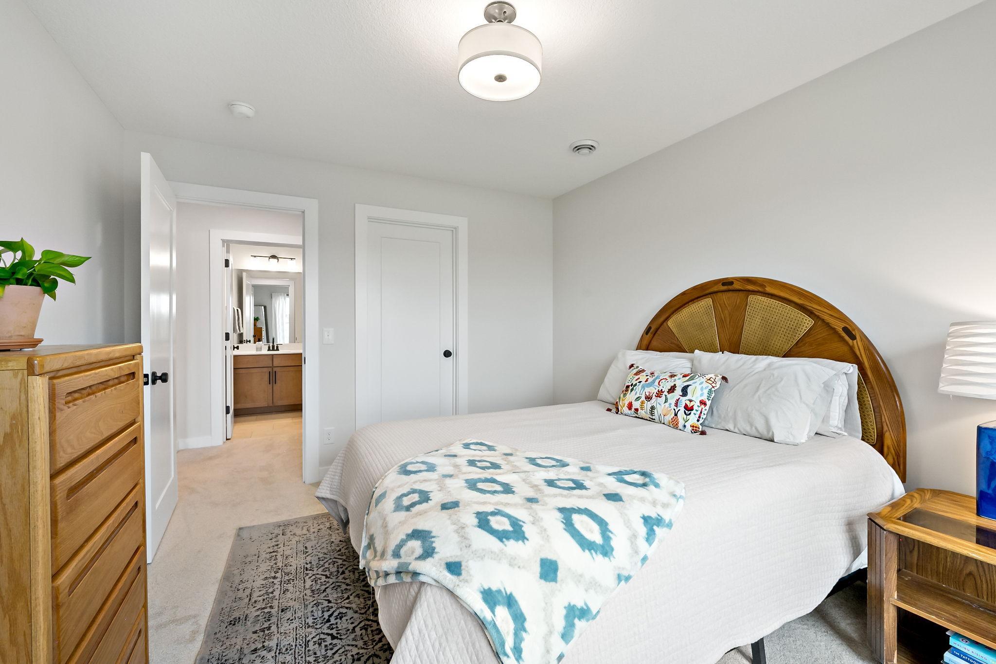 View of Residential at 3299 Linden Avenue Court, Lake Elmo MN 55042, Lake Elmo (36 of 68) - Mike Wilen | Minnesota Team Real Estate