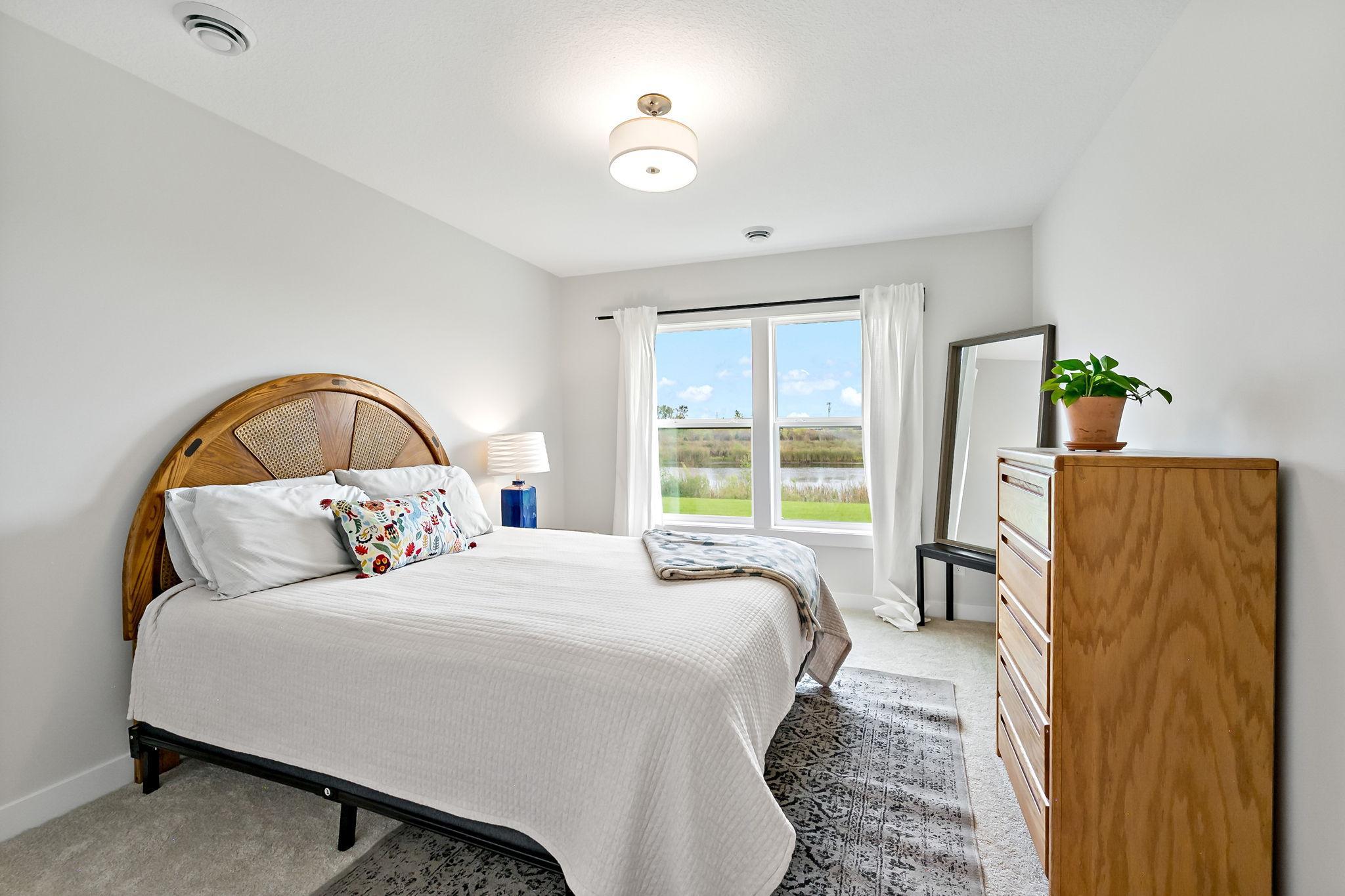 View of Residential at 3299 Linden Avenue Court, Lake Elmo MN 55042, Lake Elmo (35 of 68) - Mike Wilen | Minnesota Team Real Estate