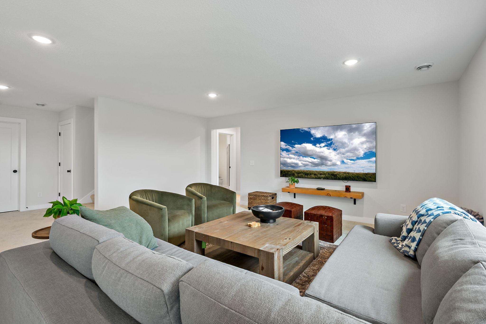View of Residential at 3299 Linden Avenue Court, Lake Elmo MN 55042, Lake Elmo (54 of 68) - Mike Wilen | Minnesota Team Real Estate