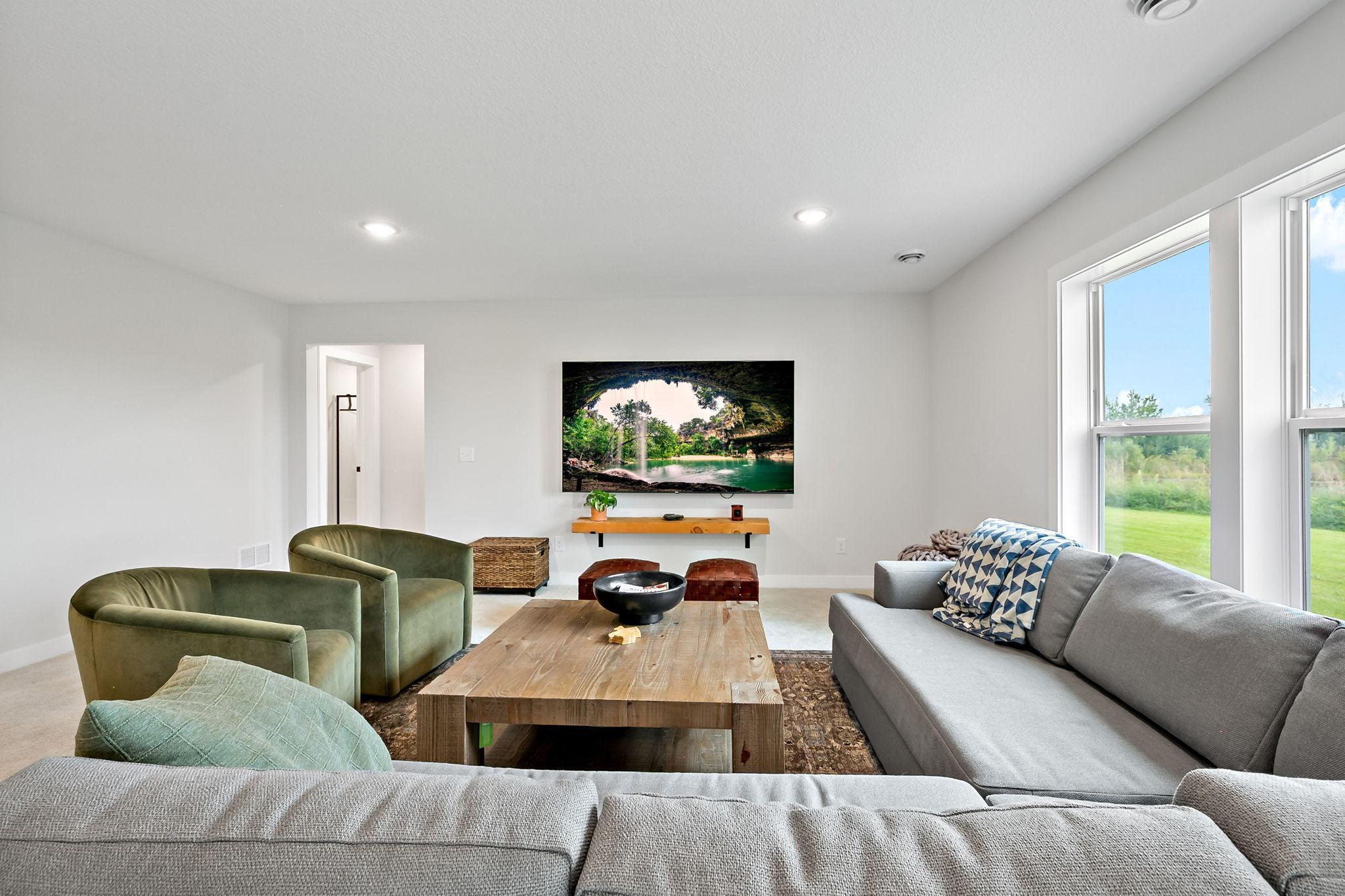 View of Residential at 3299 Linden Avenue Court, Lake Elmo MN 55042, Lake Elmo (53 of 68) - Mike Wilen | Minnesota Team Real Estate